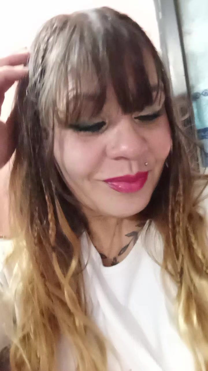 @Susana Marquez