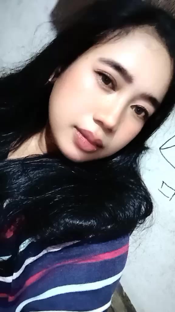@NUY