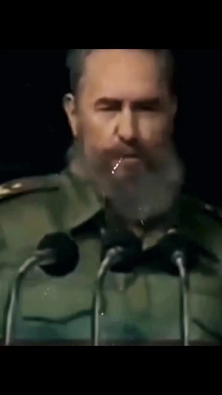 @Mambisa🌻🇨🇺