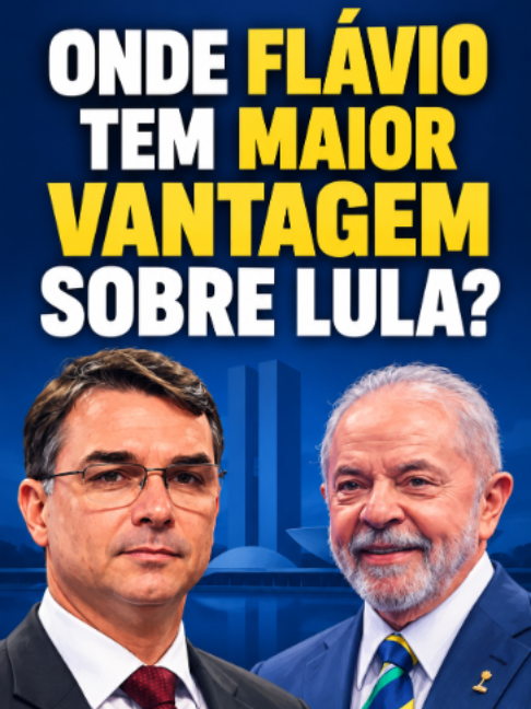 @Panorama Eleitoral