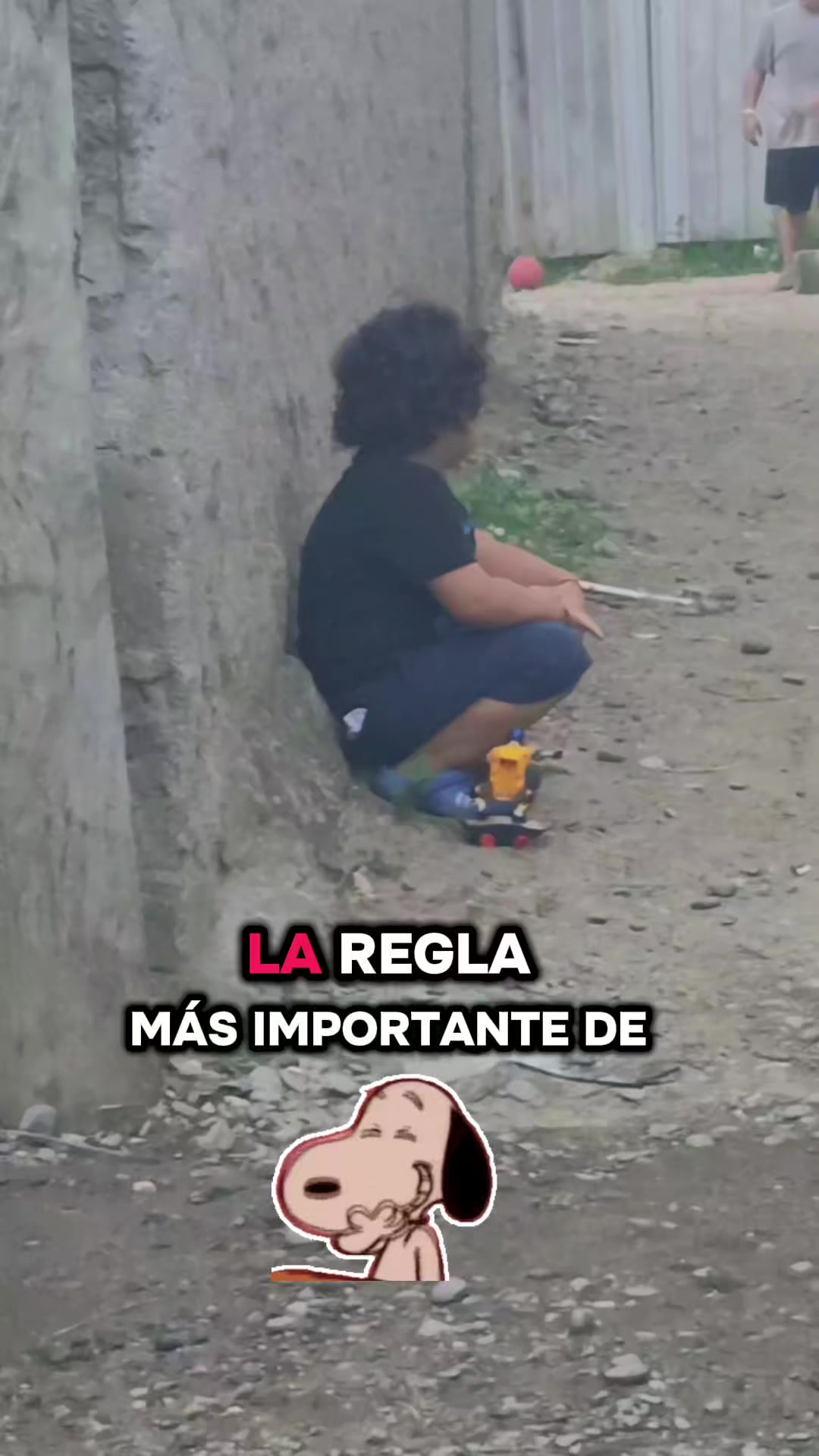@❤️👏🍒𝘀𝗮𝗿𝘆𝘀𝗮𝗻🧸🎀🍃
