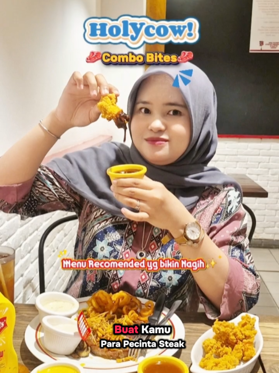 @Dessy Mom Twin's✨