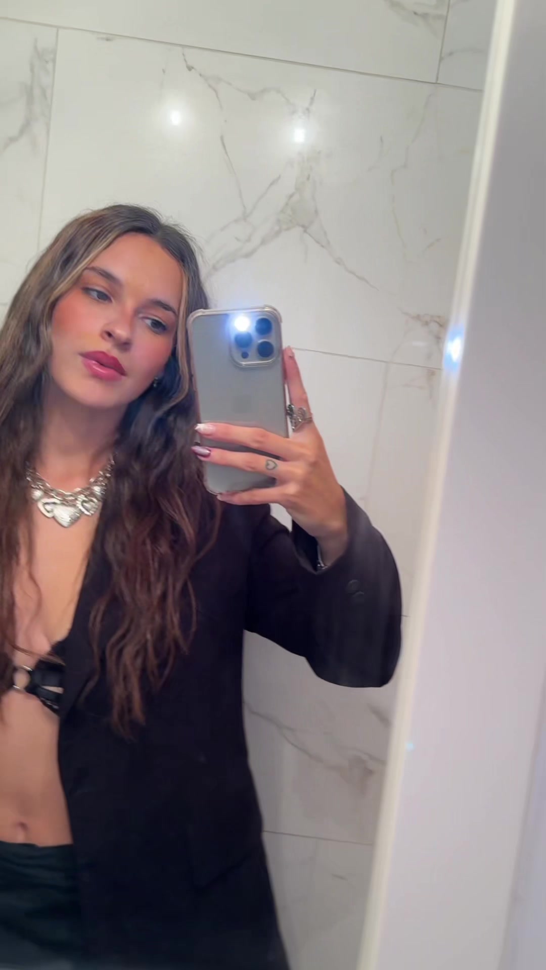 @Rochuu💋🏹🍒