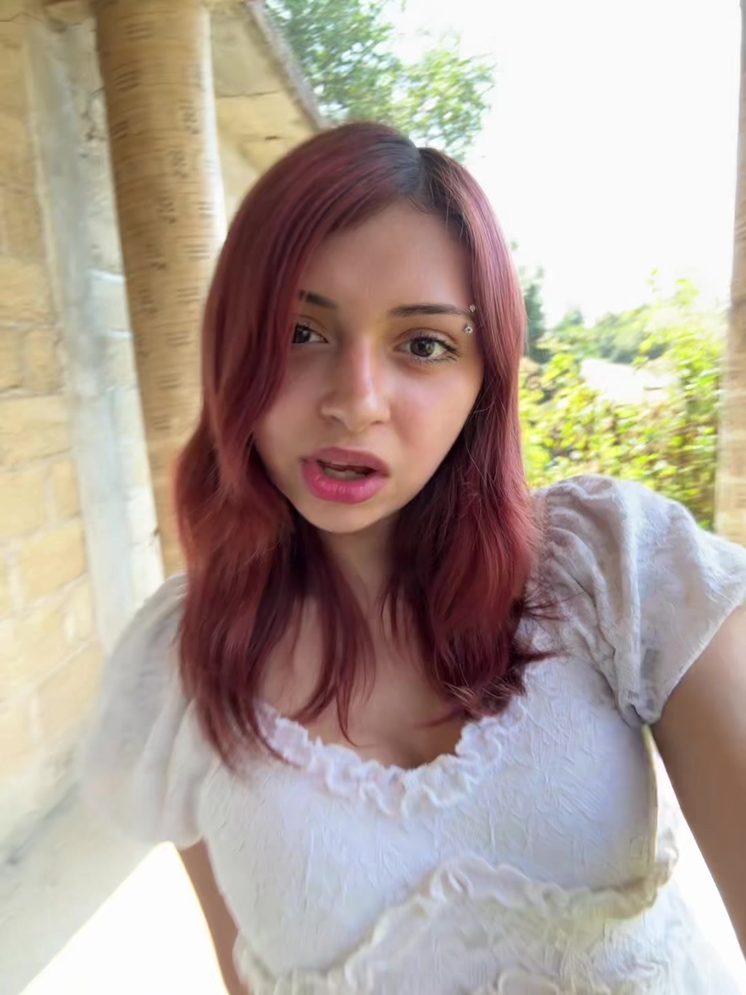 @star.nyx222