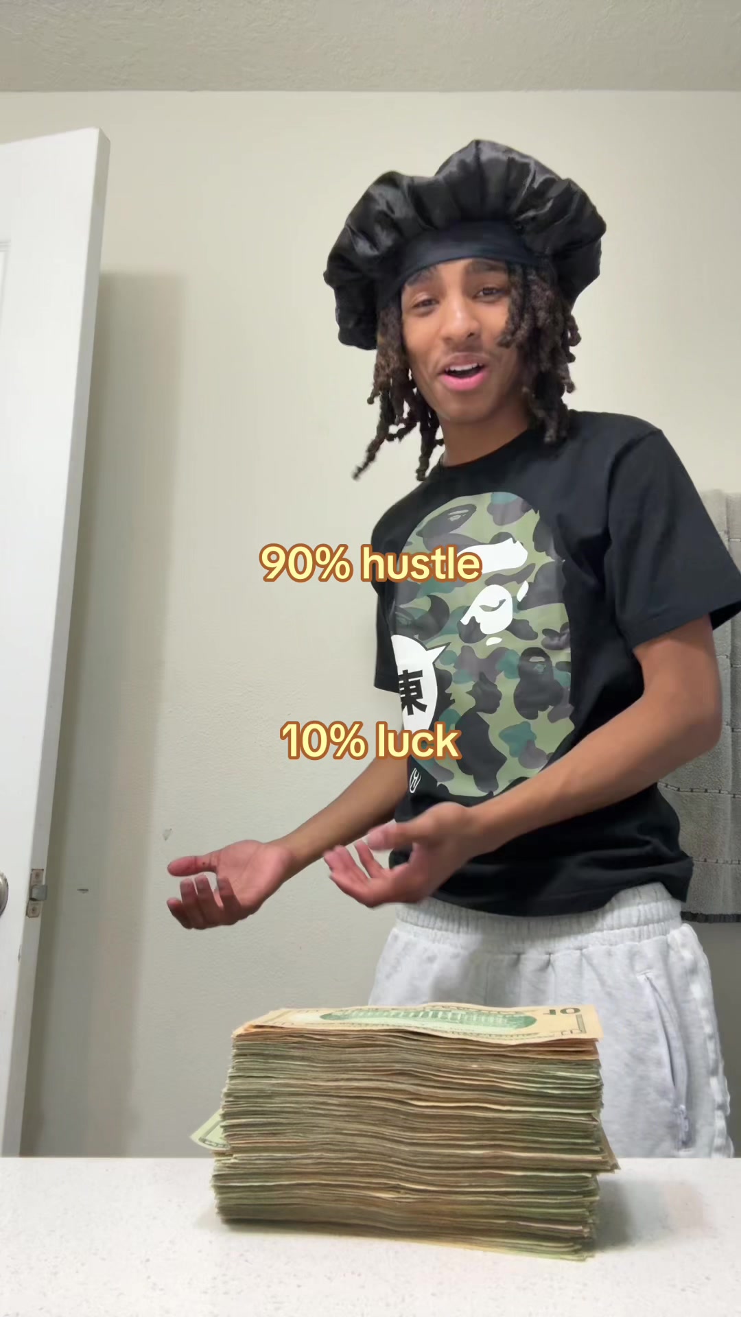 @st4vvs