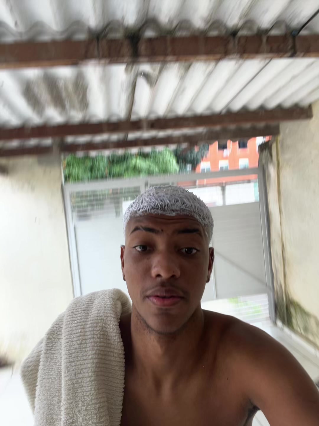 @labeelrj