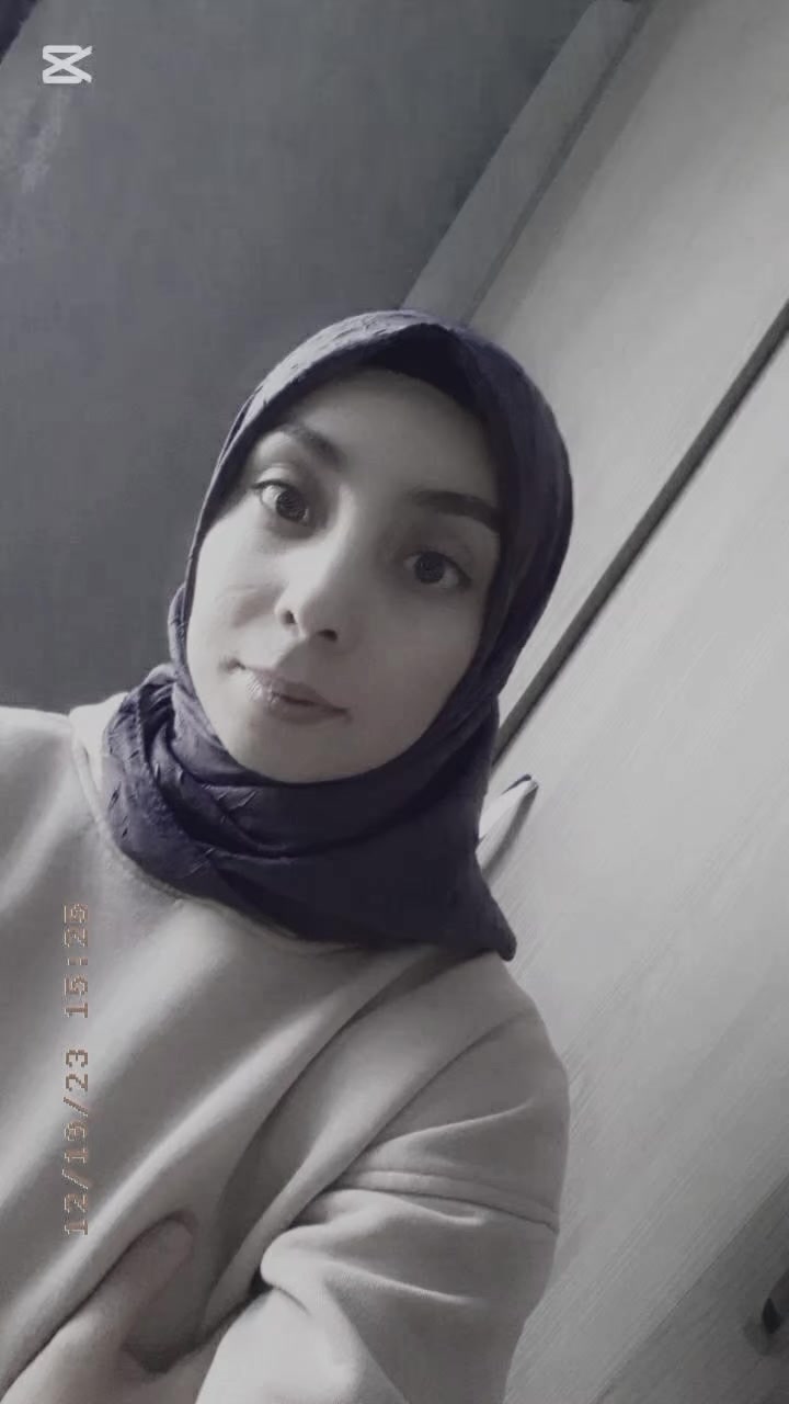 @Meryem Özlü