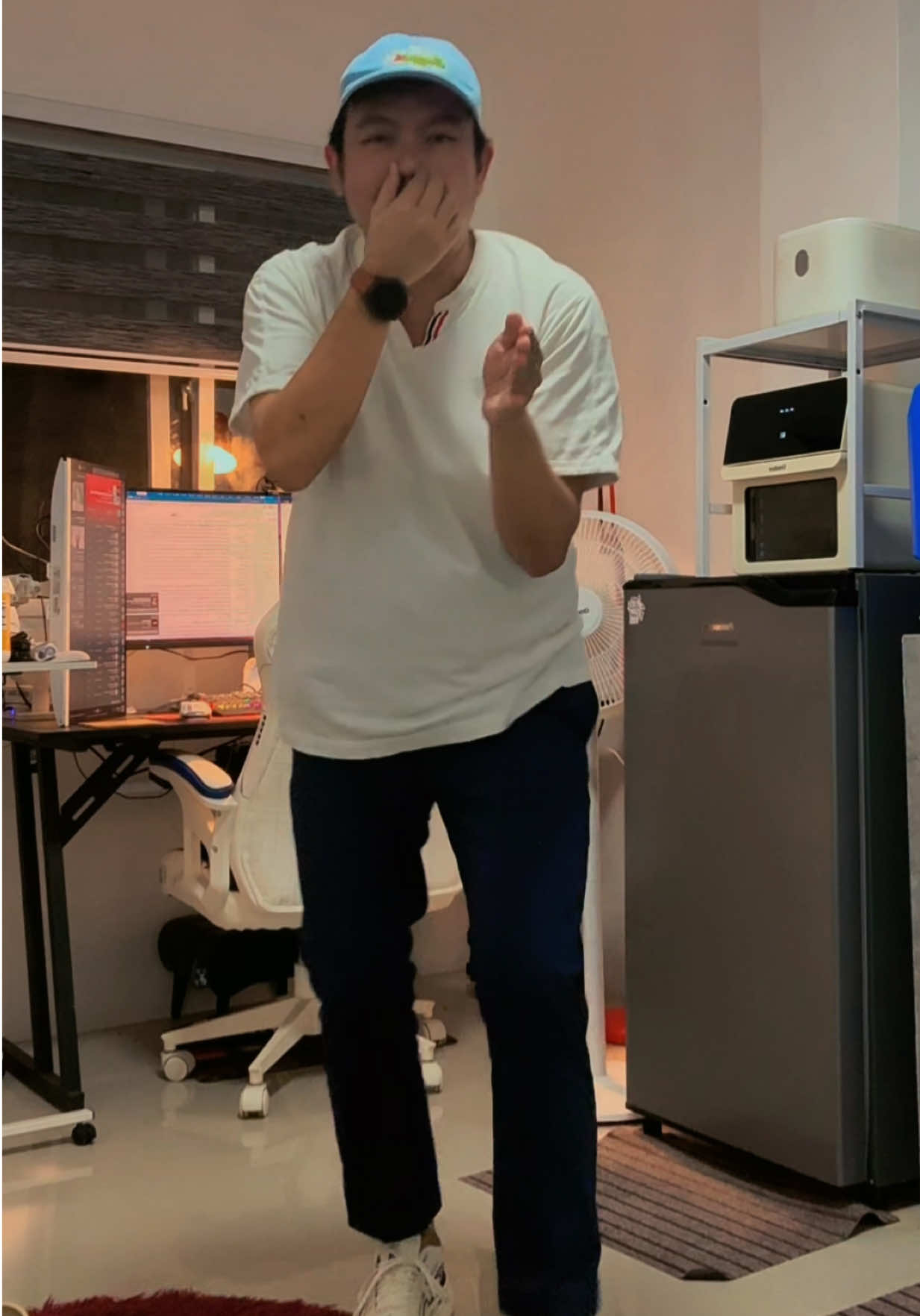 @POPOY 