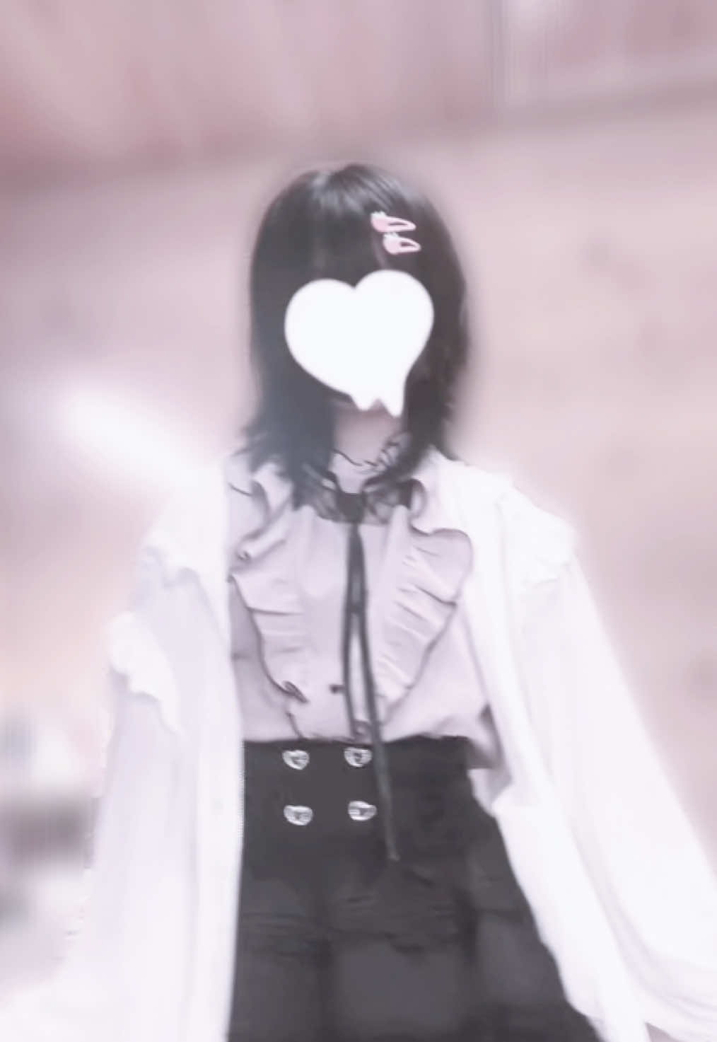 @鈴蘭