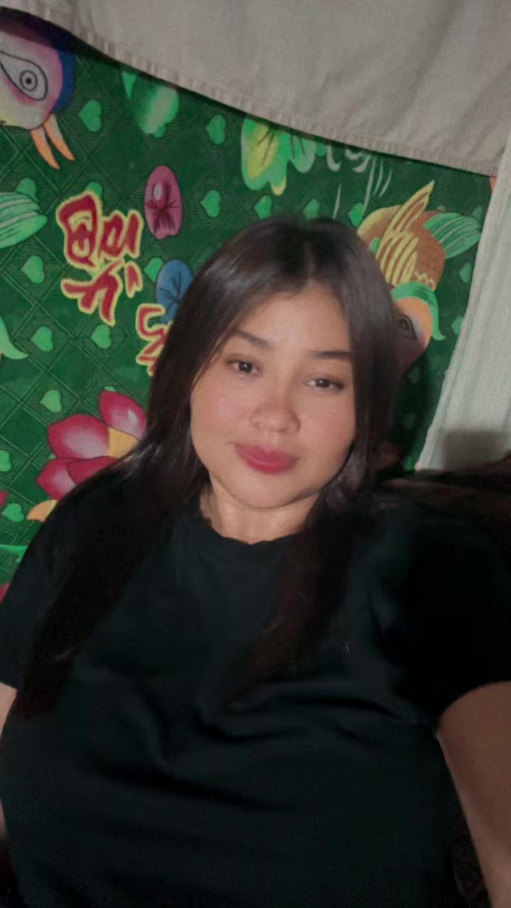 @danielaurbina247