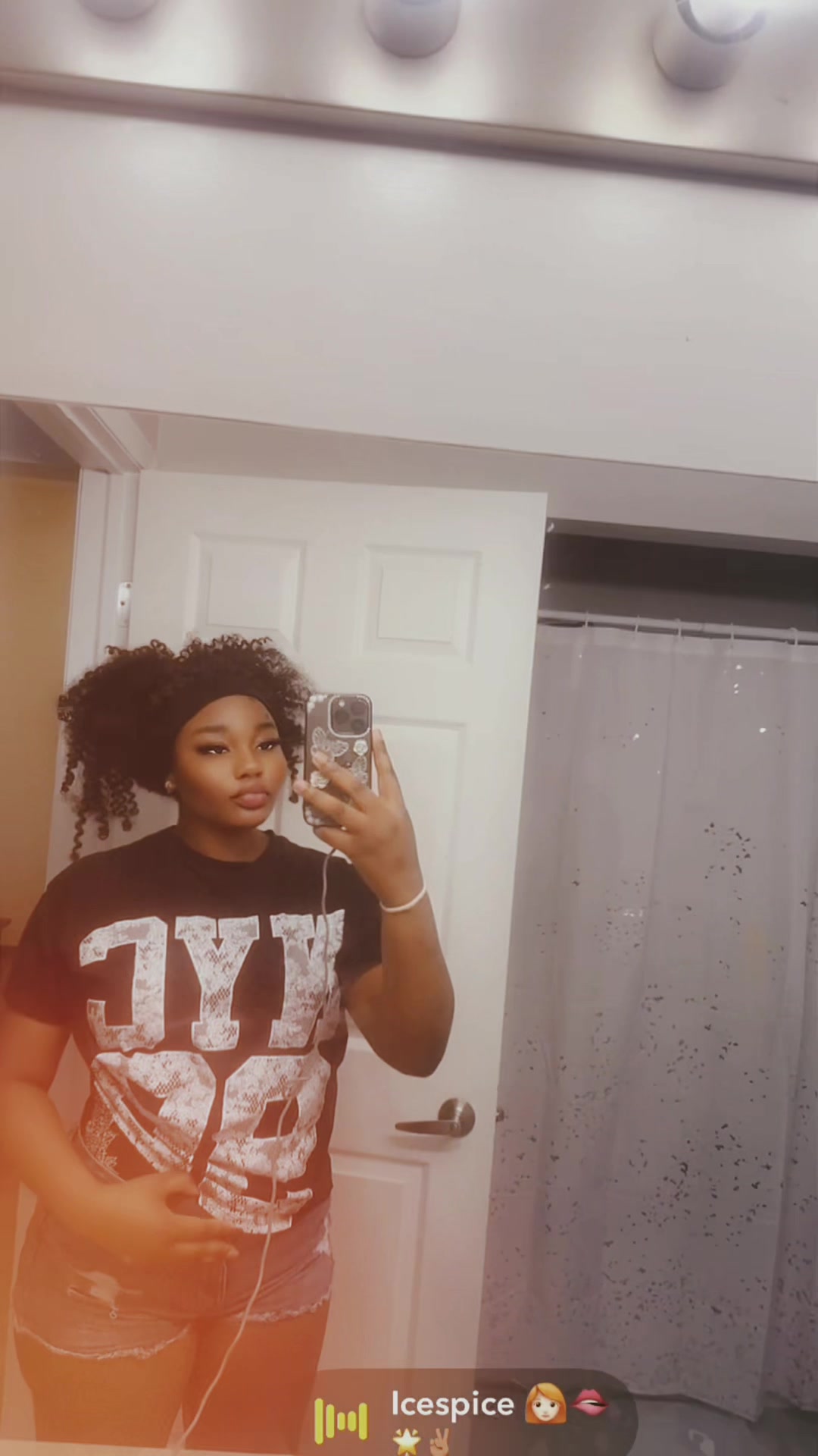@kanyinsola142