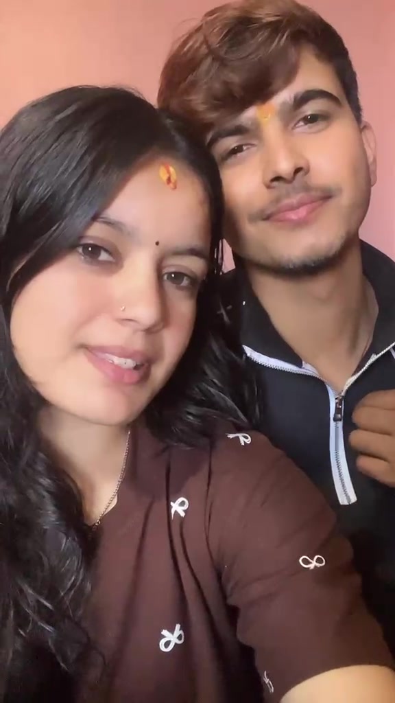 @shoniyabhandari