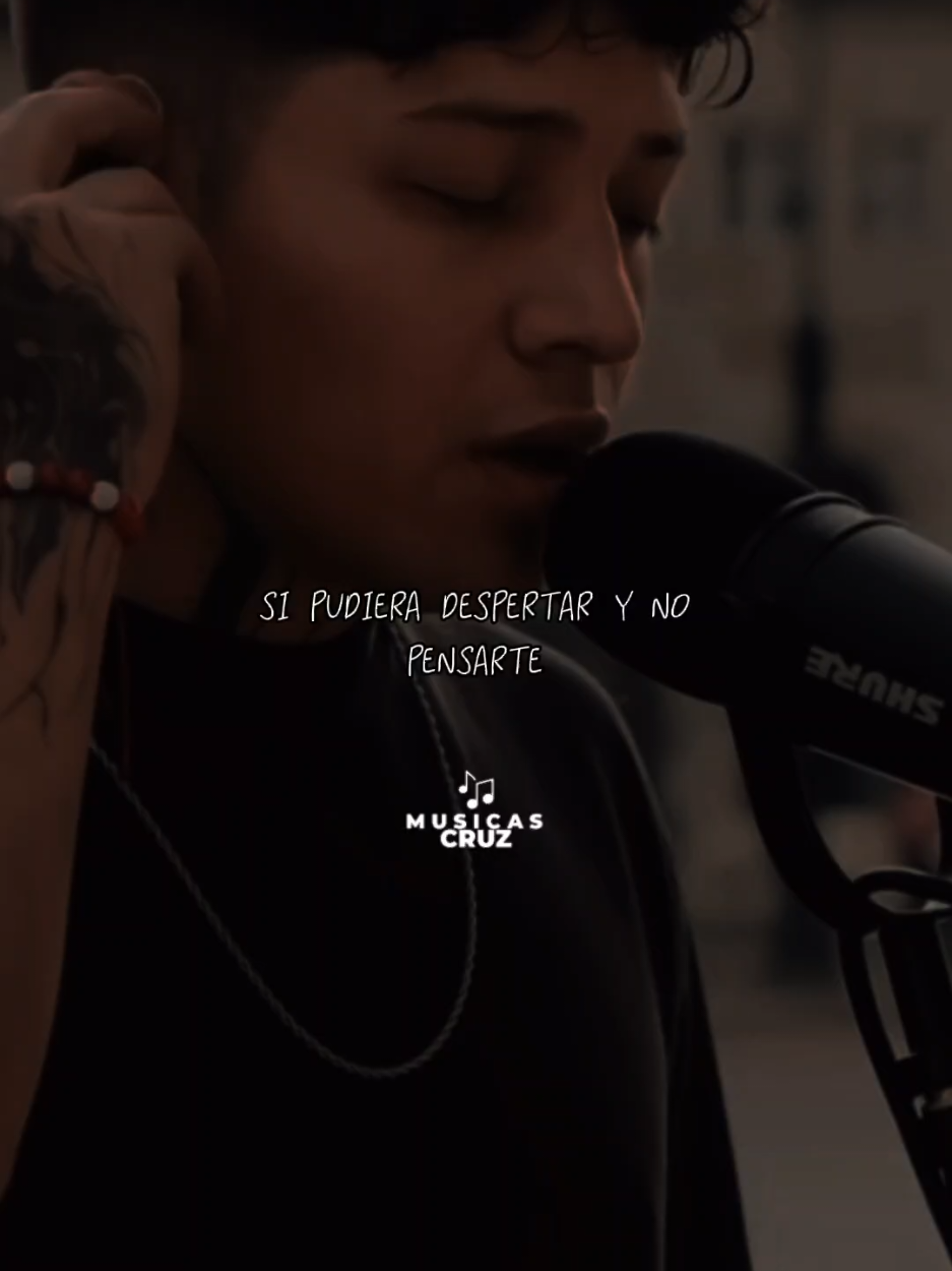 @Musicas Cruz