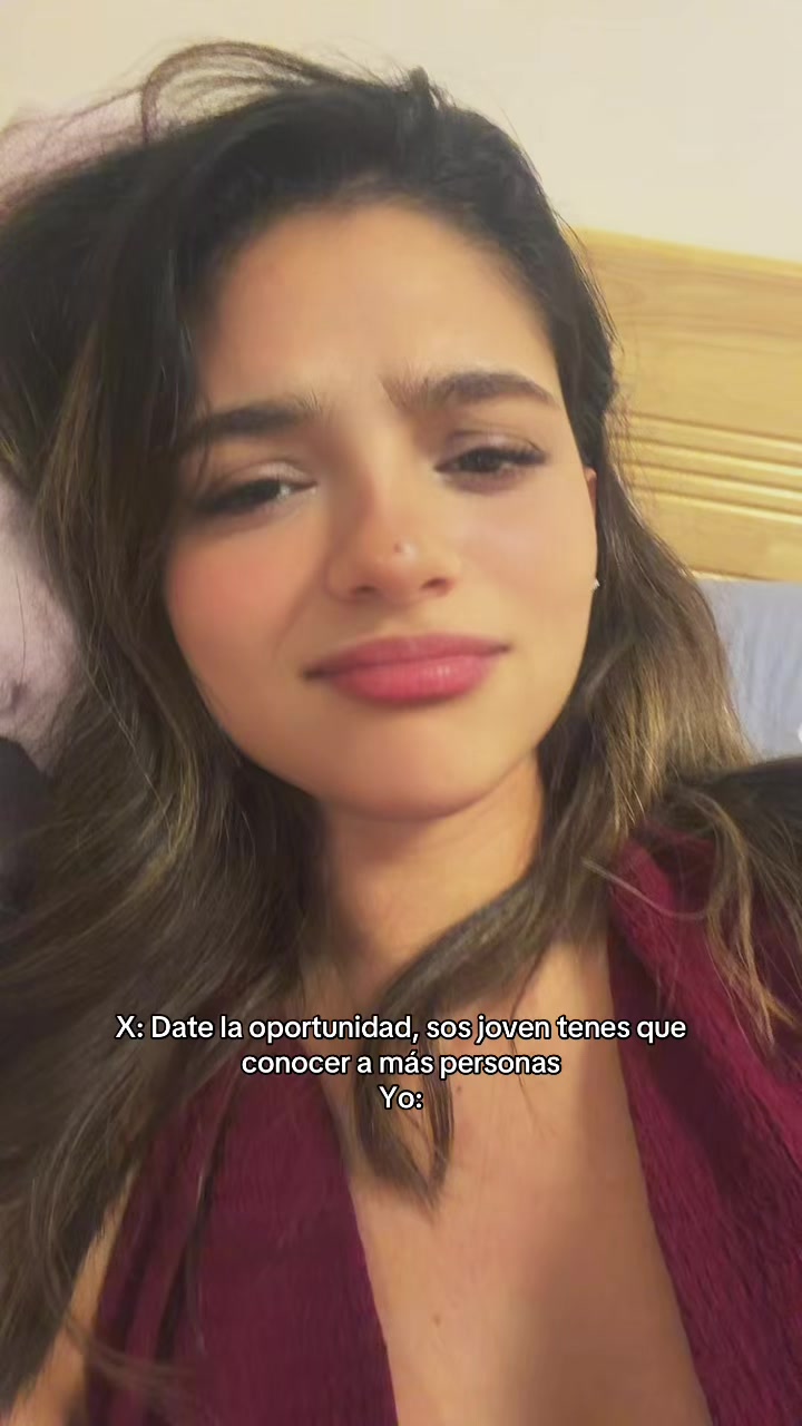 @Angely