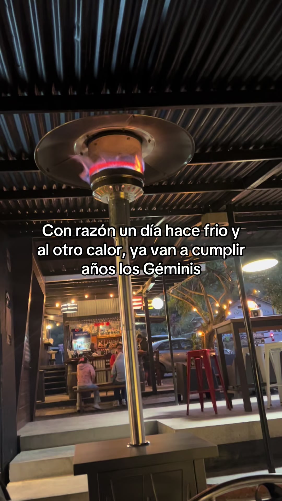 @Micheell 