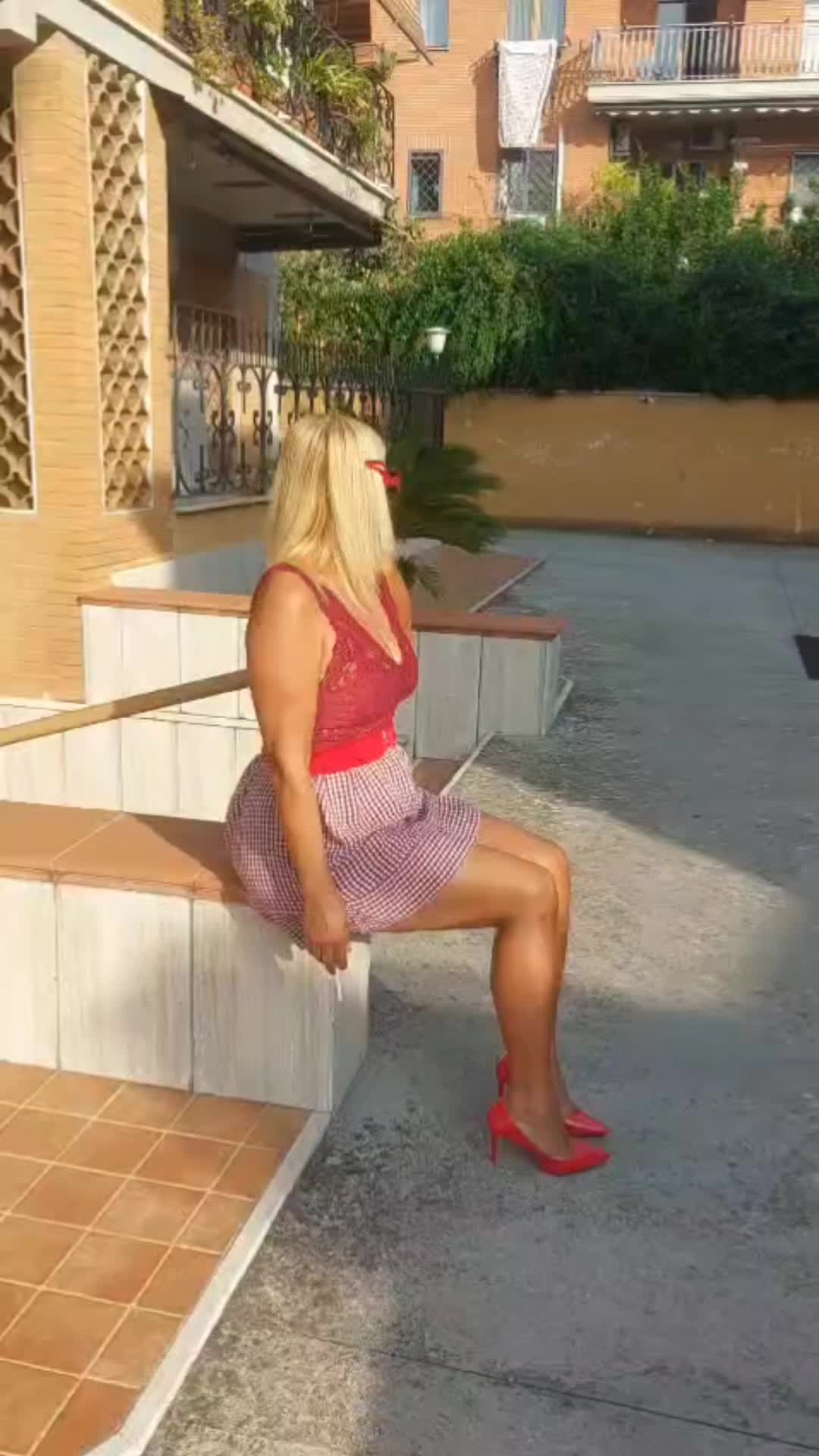@AndreaGaia