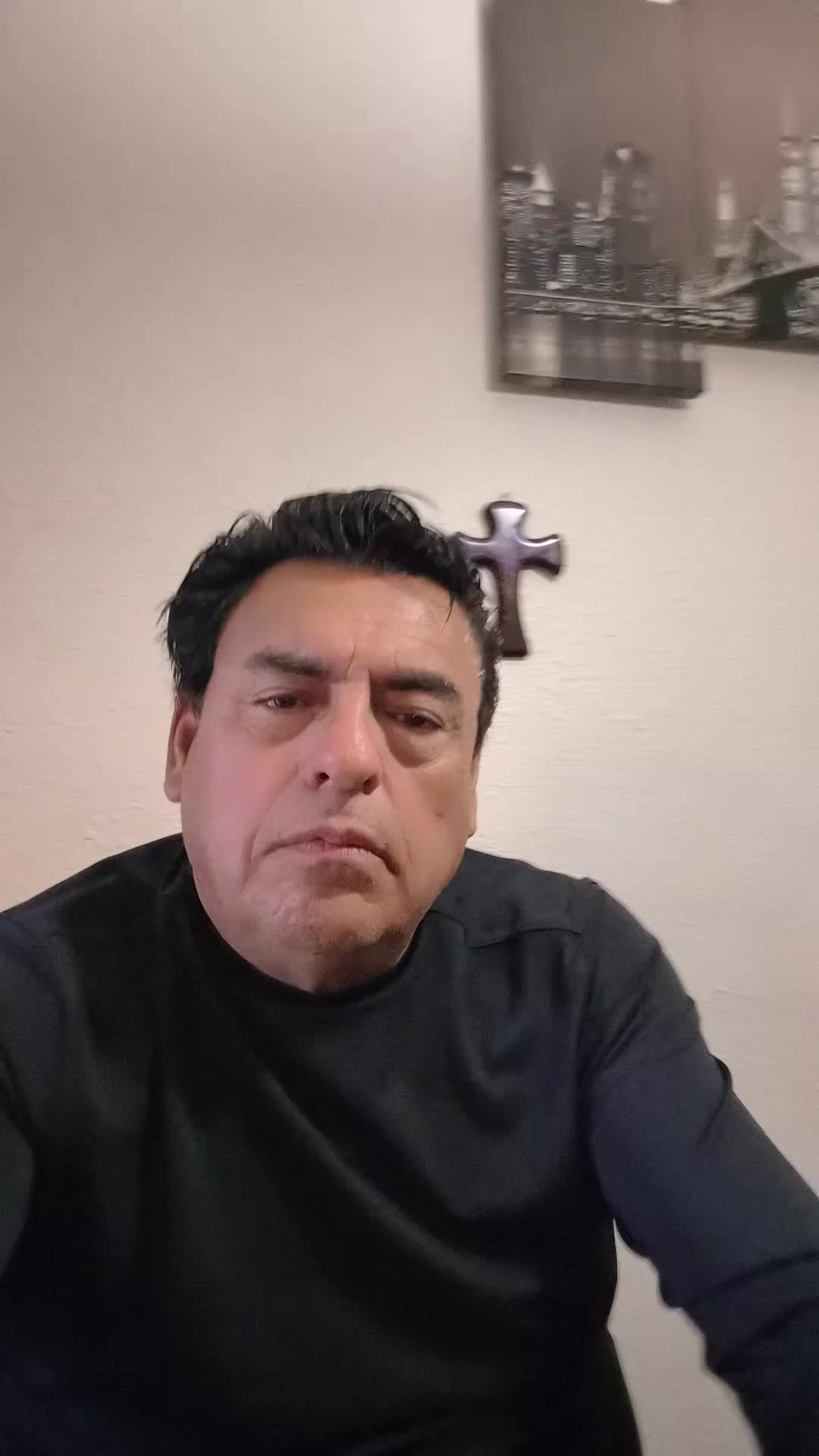 @Mark Salgado