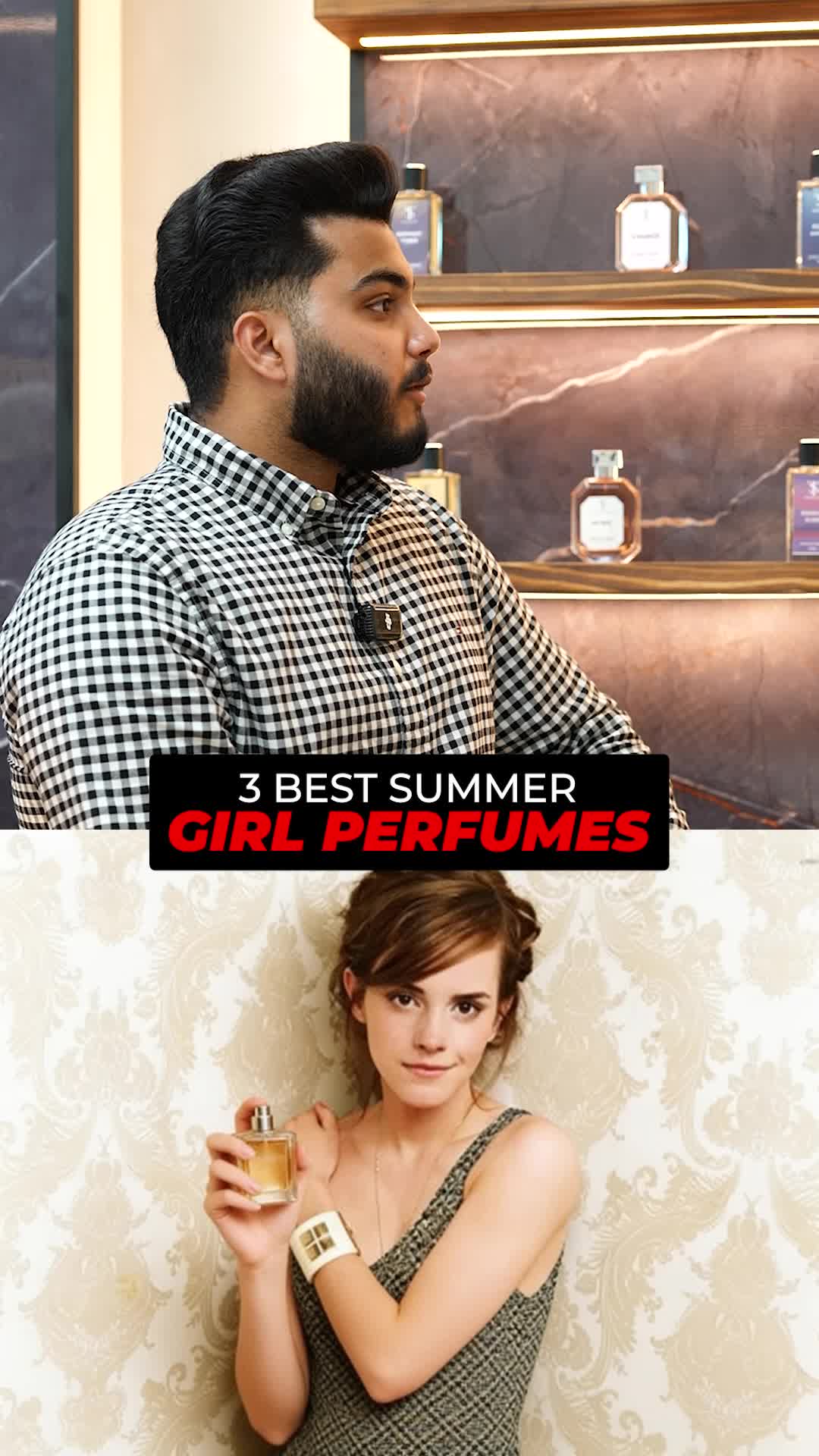 @TrueScents