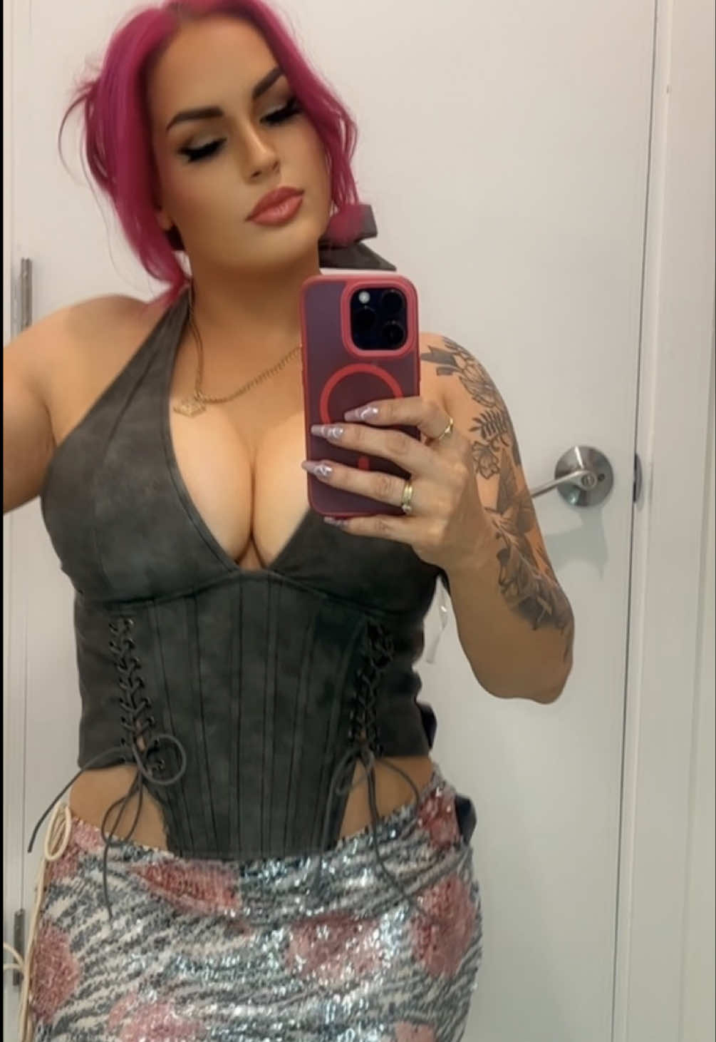 @🐦🔥💿ASHLI PHOENIX💿🐦🔥