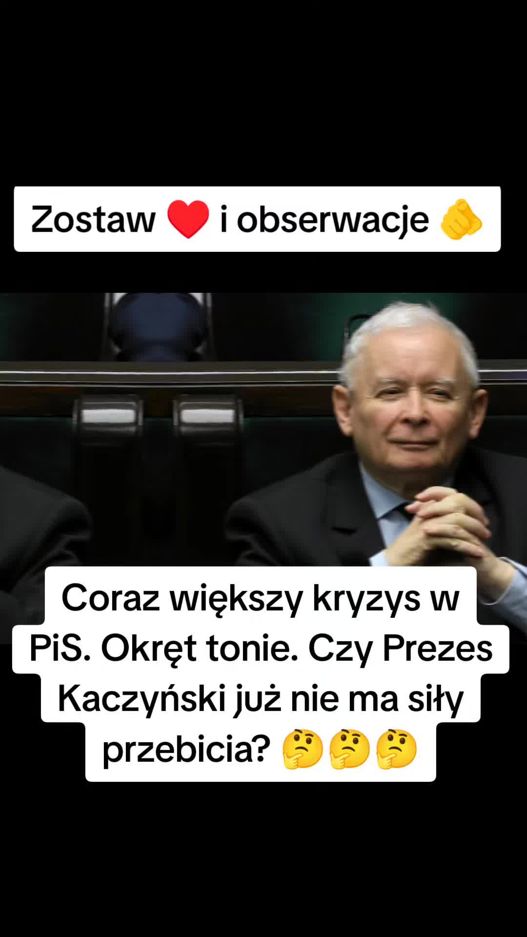@Polityka z przymrużeniem oka