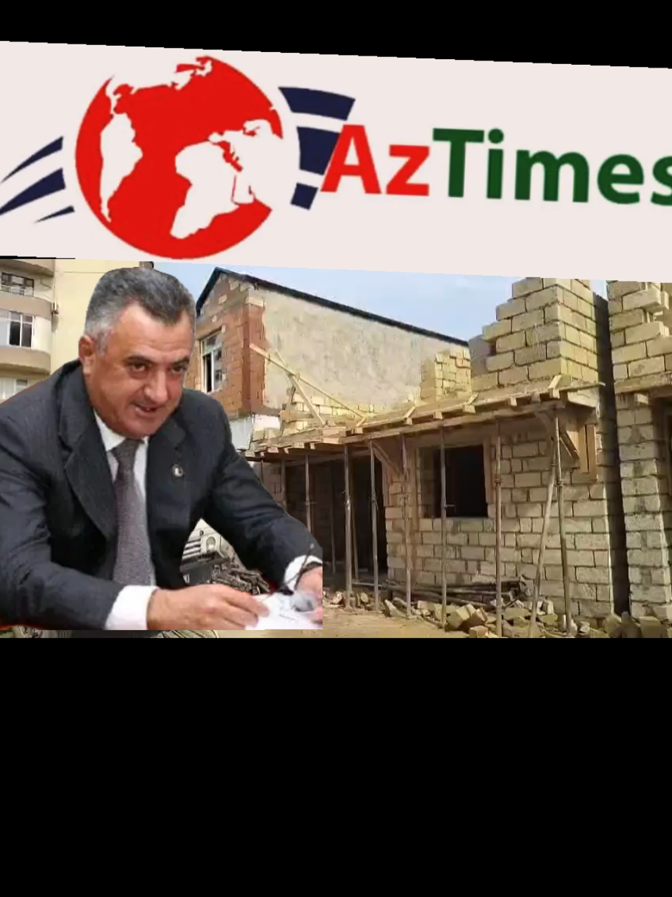 @Pərvin Abışova ( AzTimes)