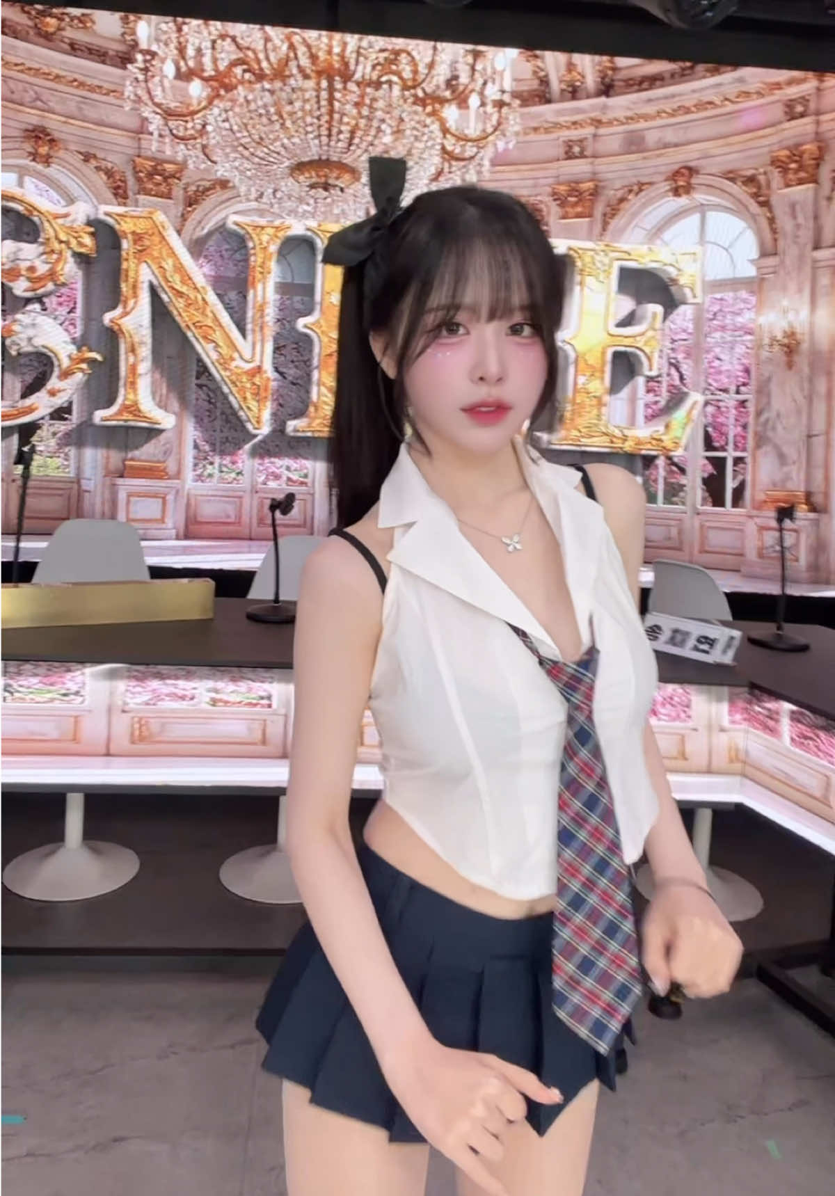 @CNINE(씨나인)