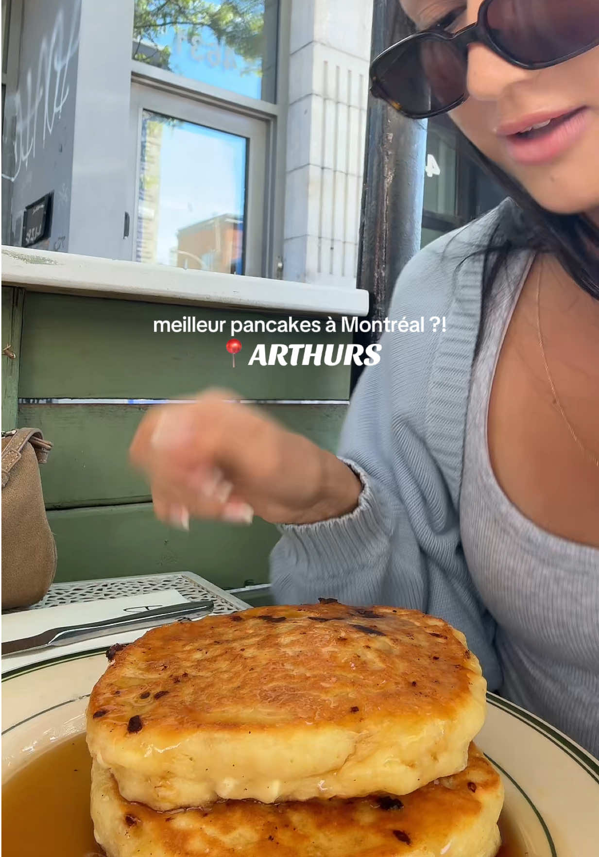 @Erika
