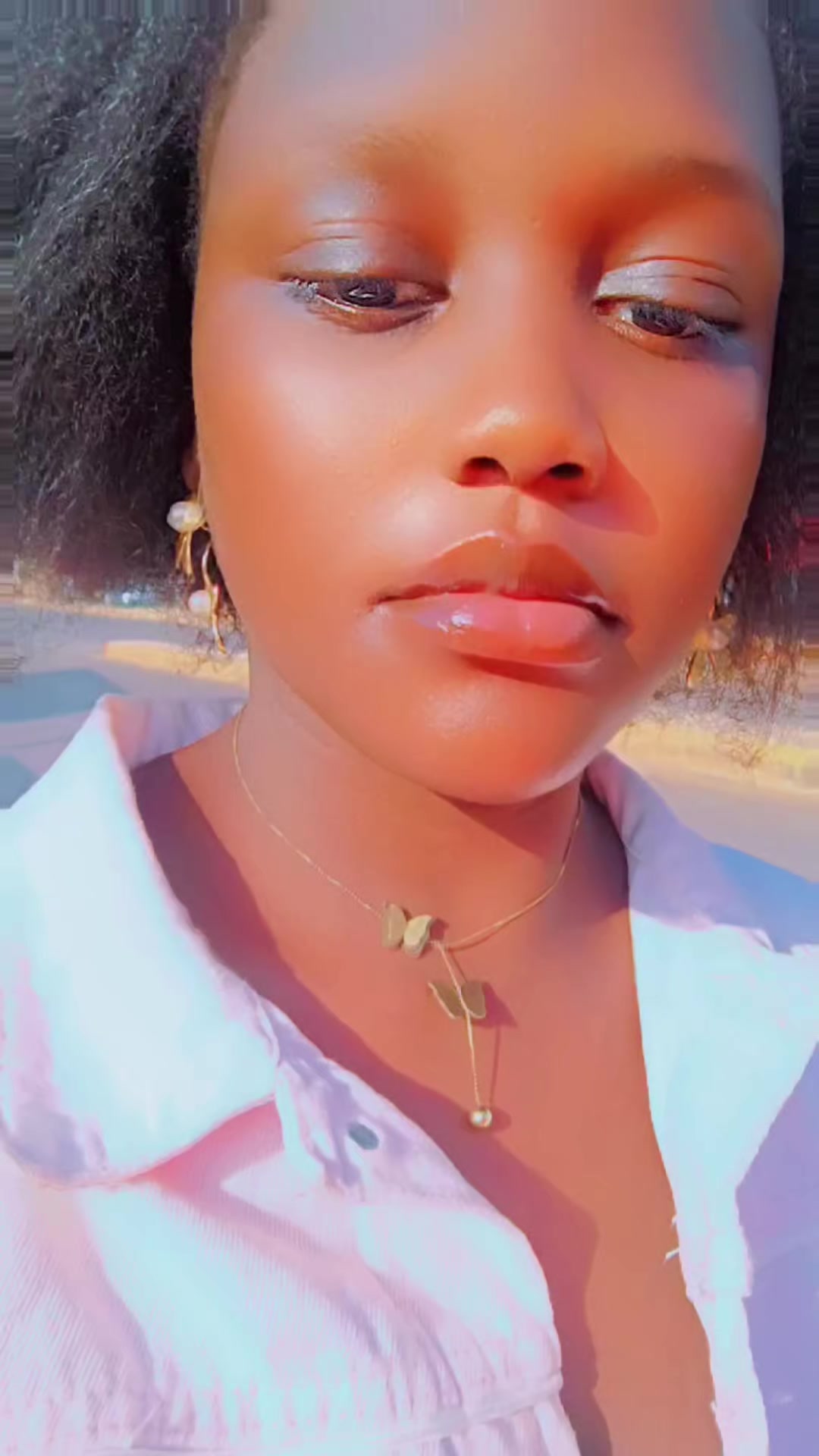 @🎀PRETTY🥀SHEFAH🎀