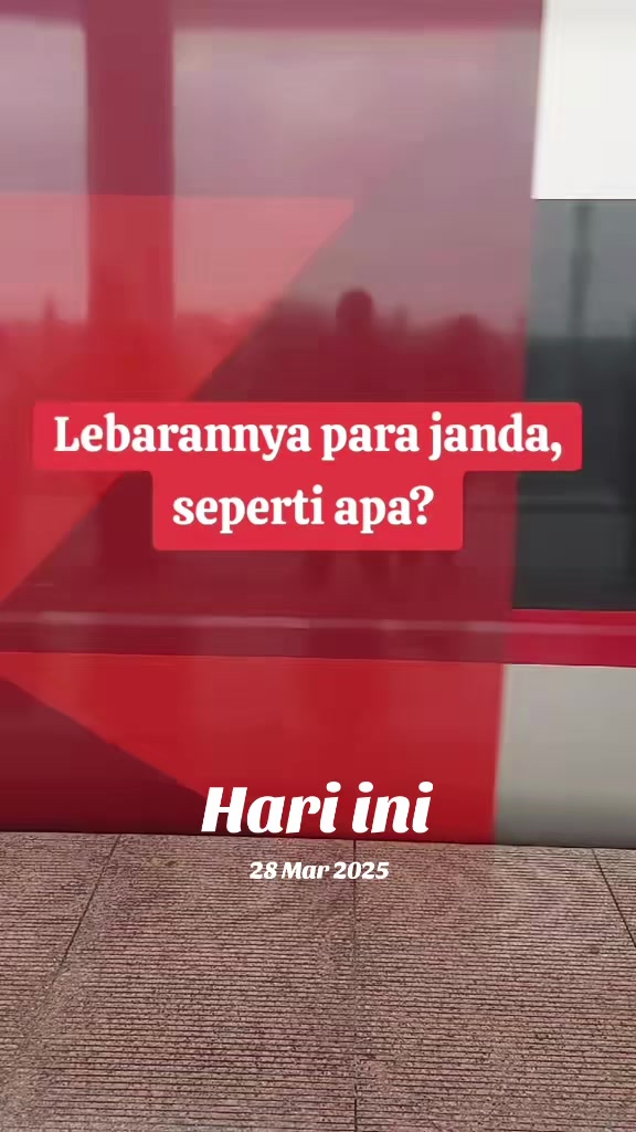 @Pencari Makna