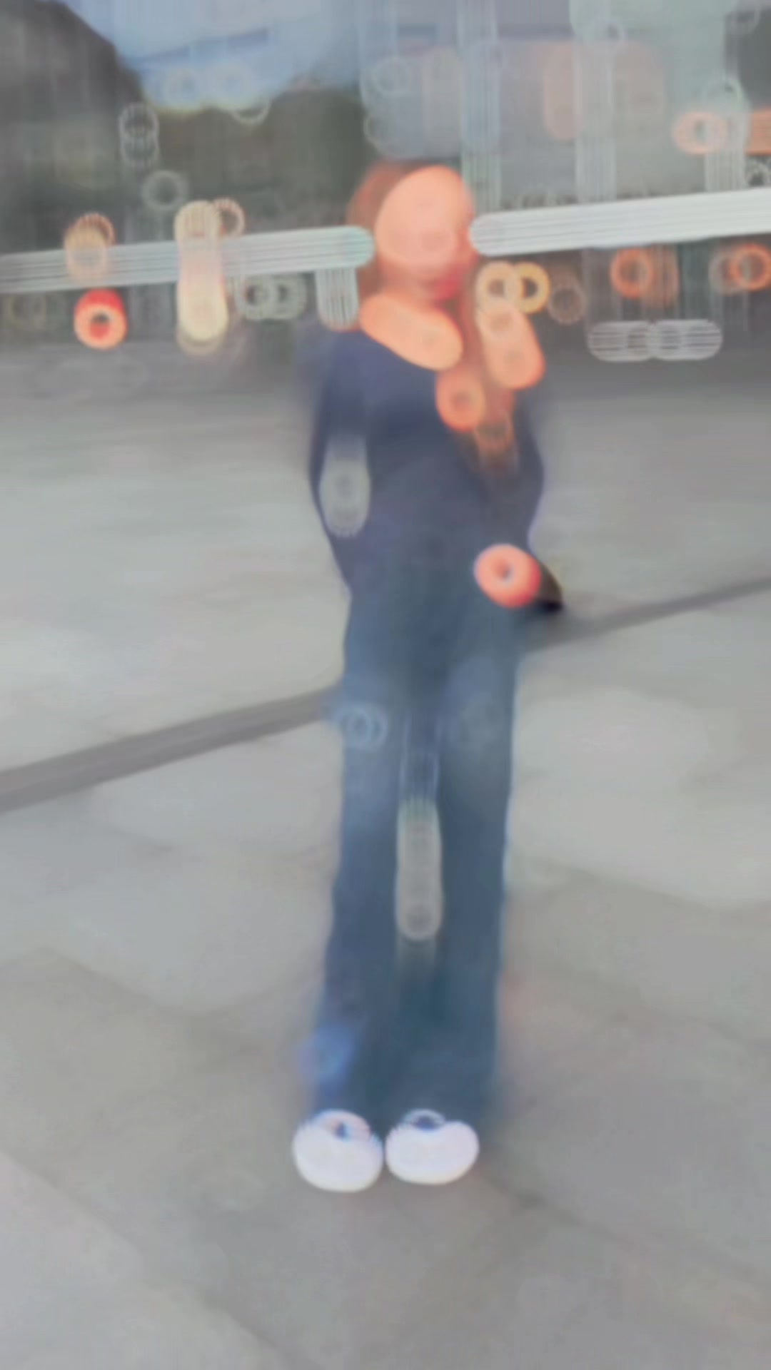 @โฌ๐๐ฆ๐๐๐๐๐๐
