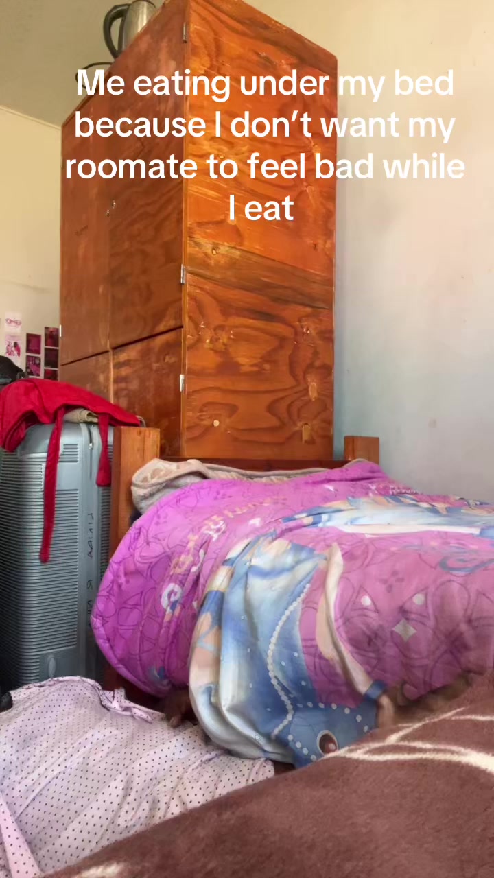 @Linda♡