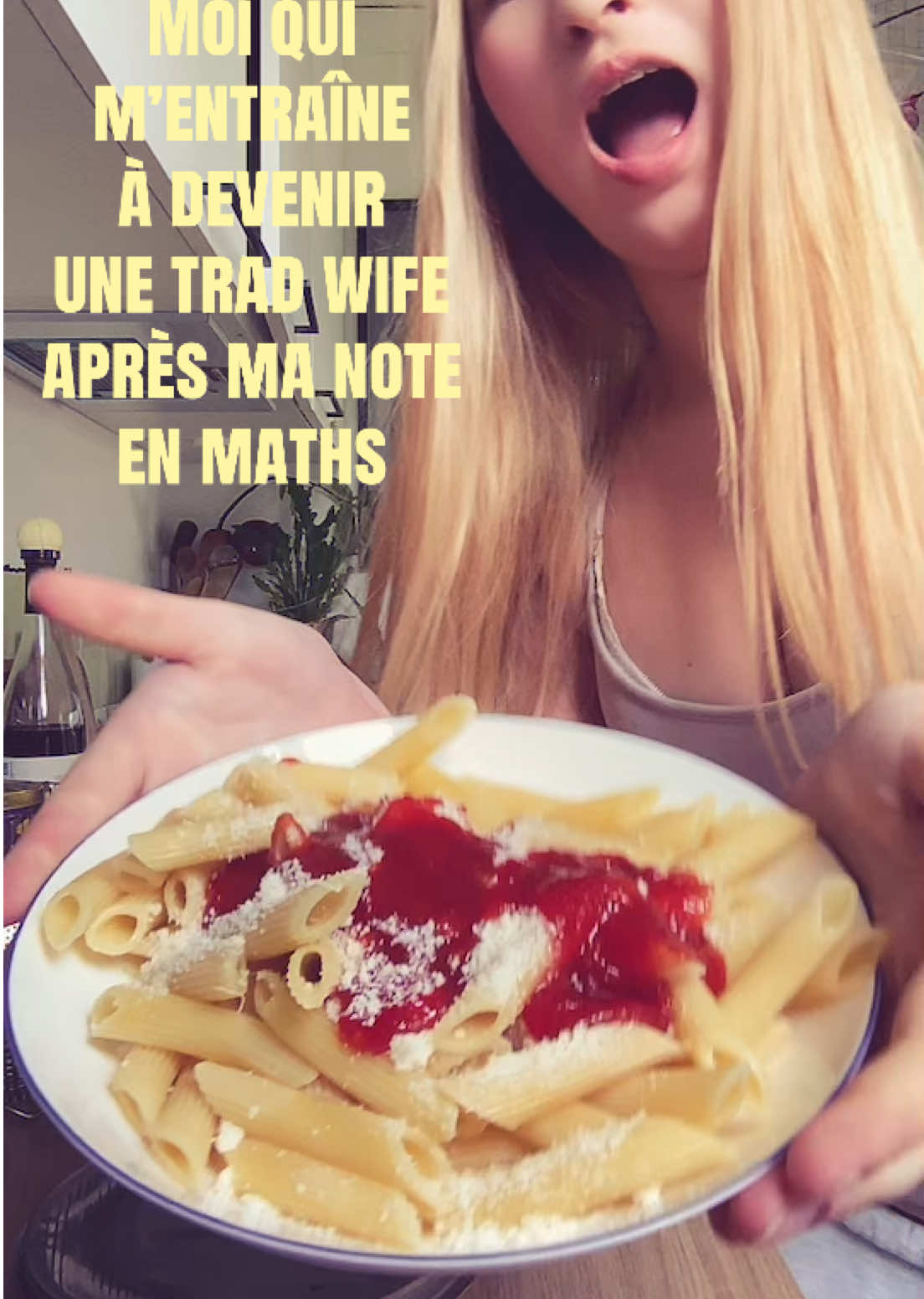 @Hakoenpriv