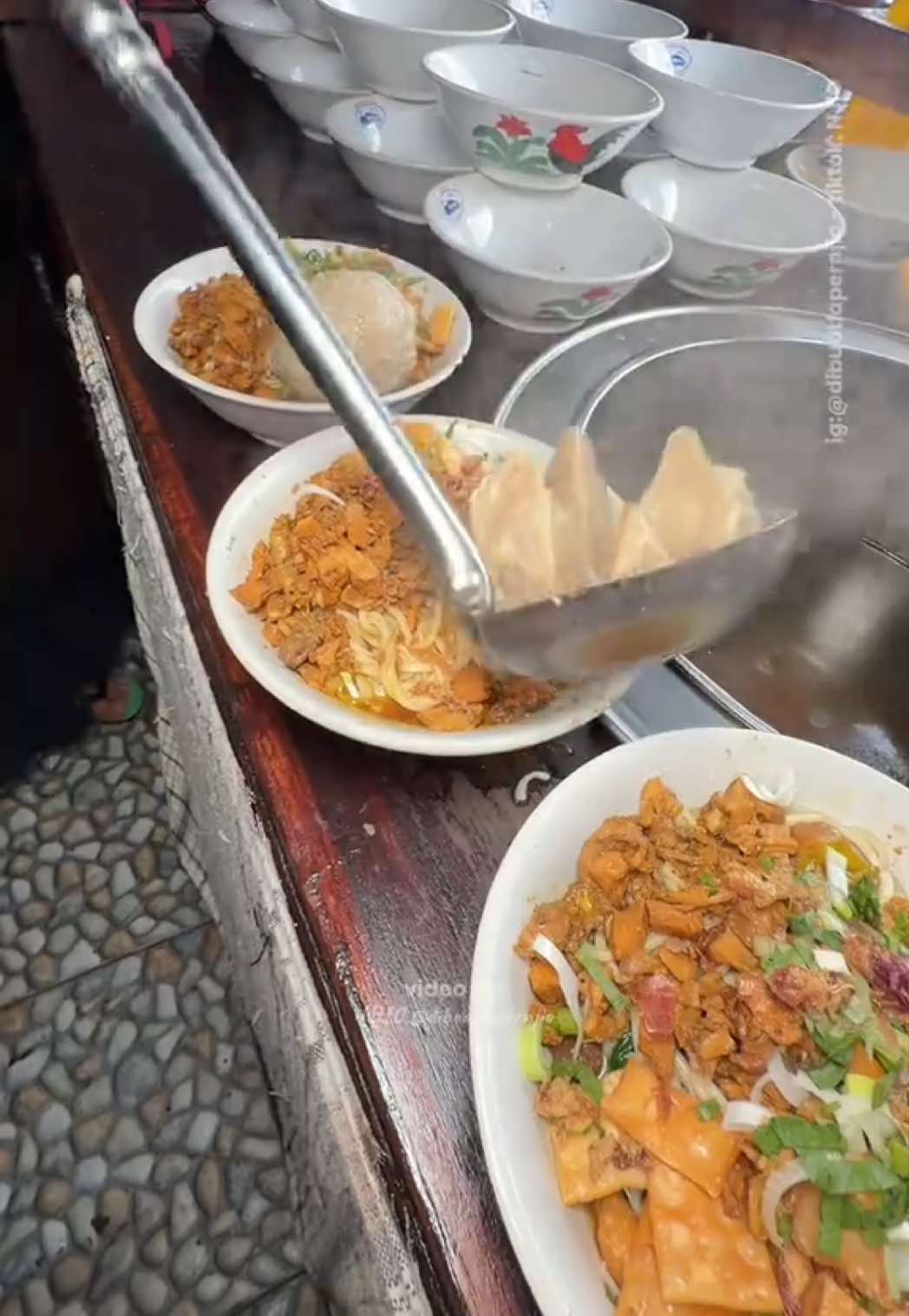 @NJIO