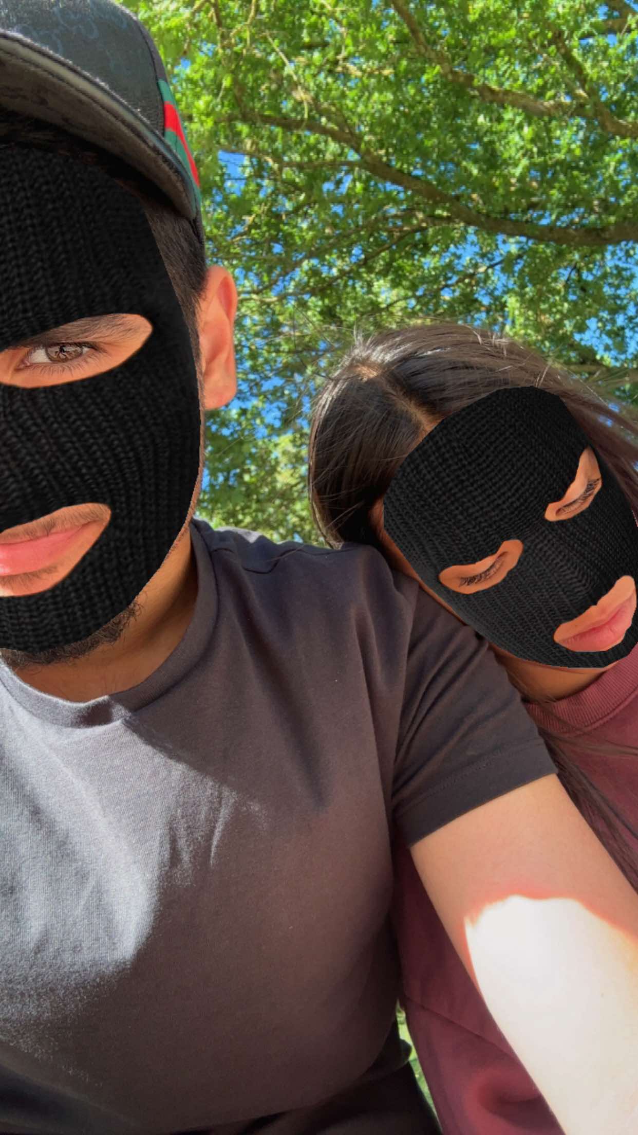 @crxn🇧🇷🇵🇹