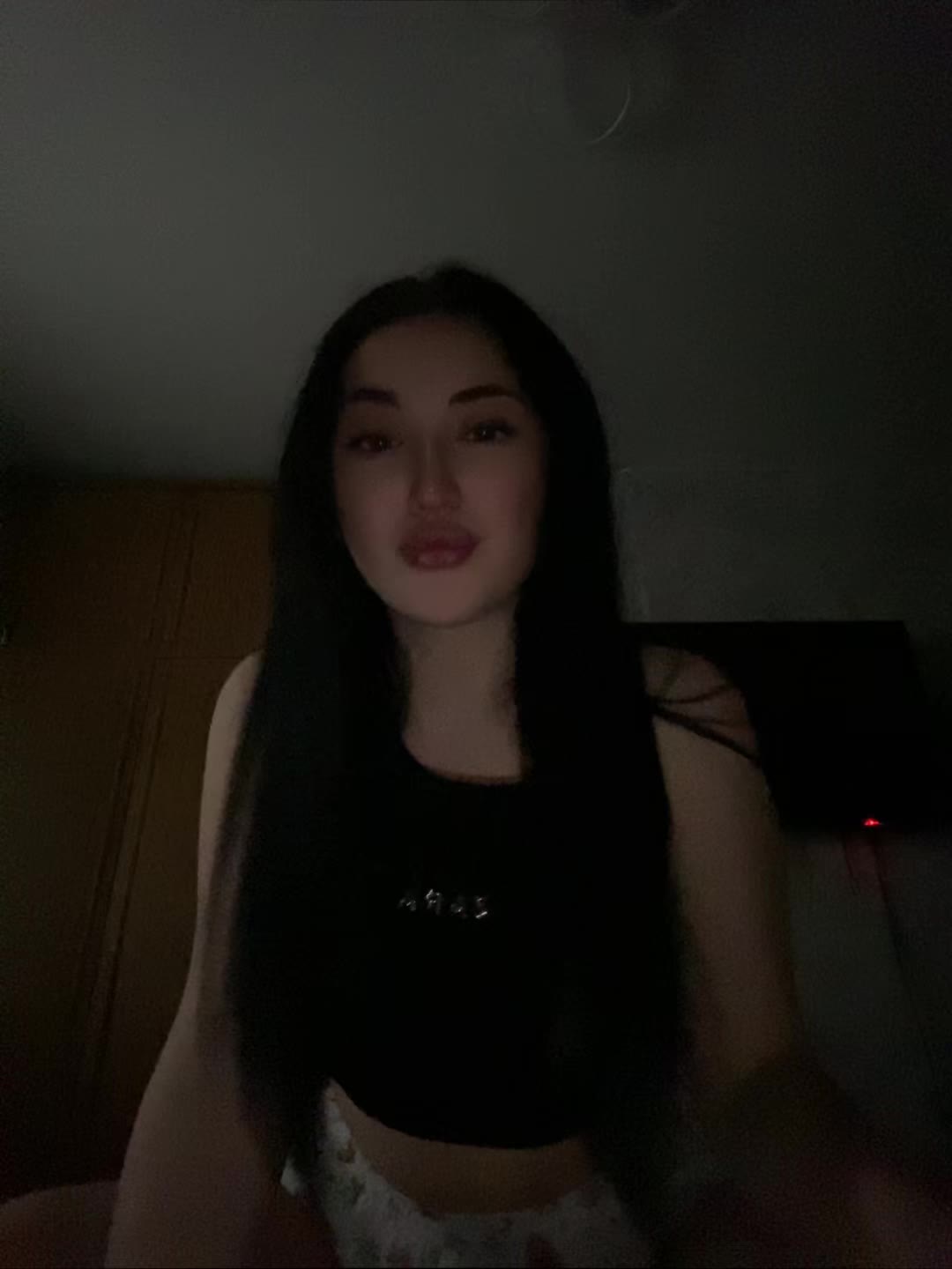@🐆