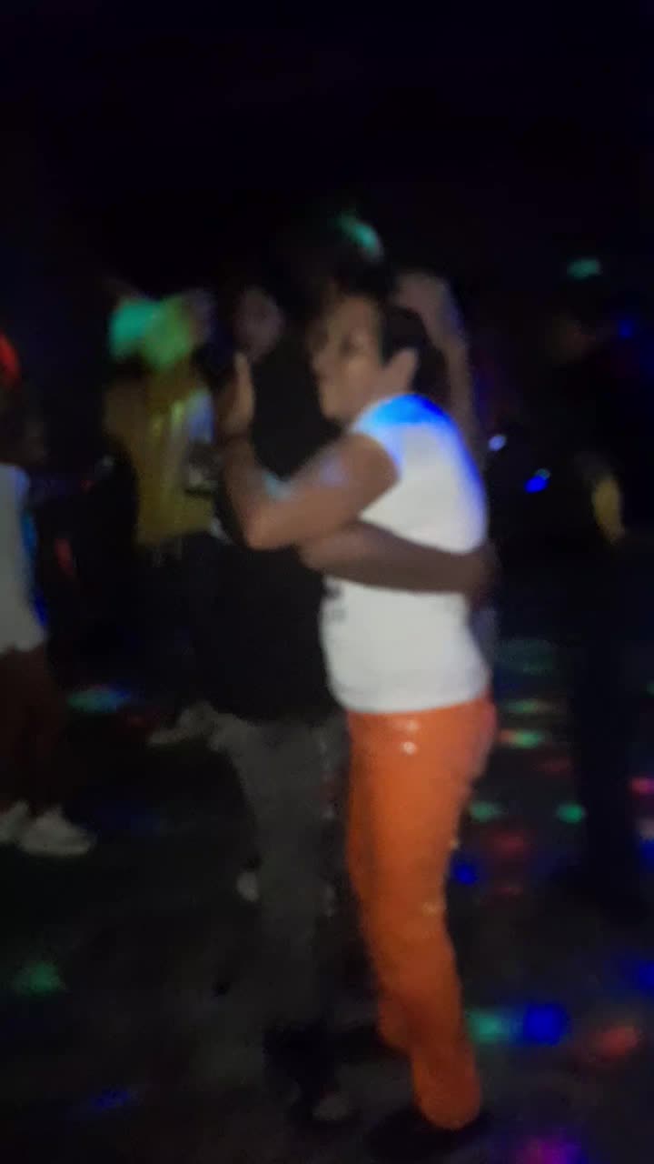 @K'aren N'uñez