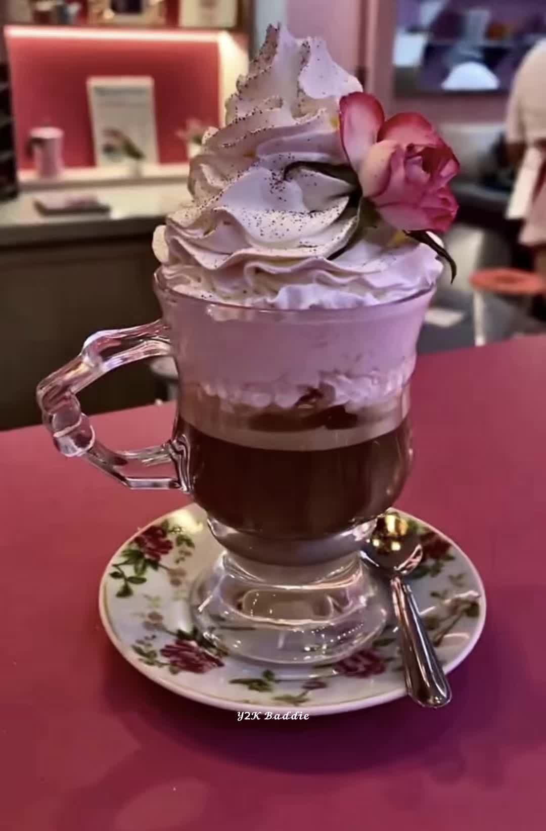 @user12345