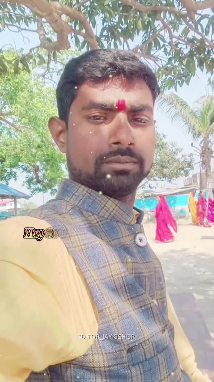 @yogeshwar mukhiya