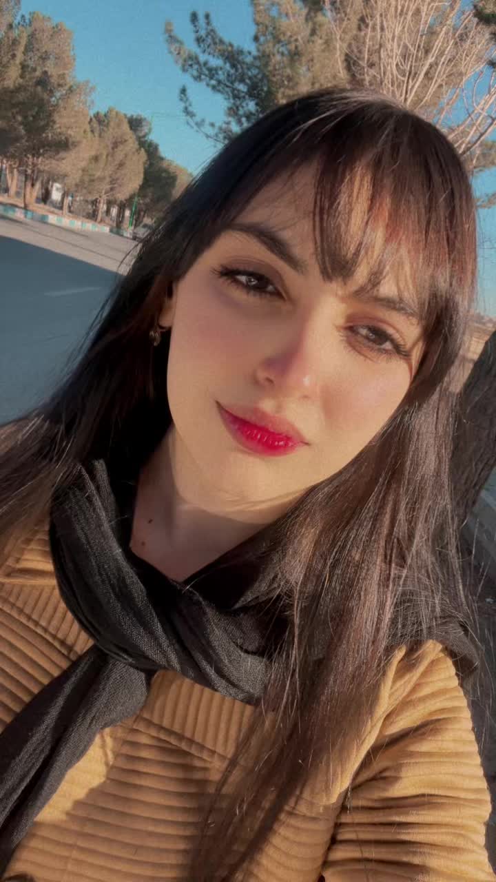 @m.o.n.a_salehii