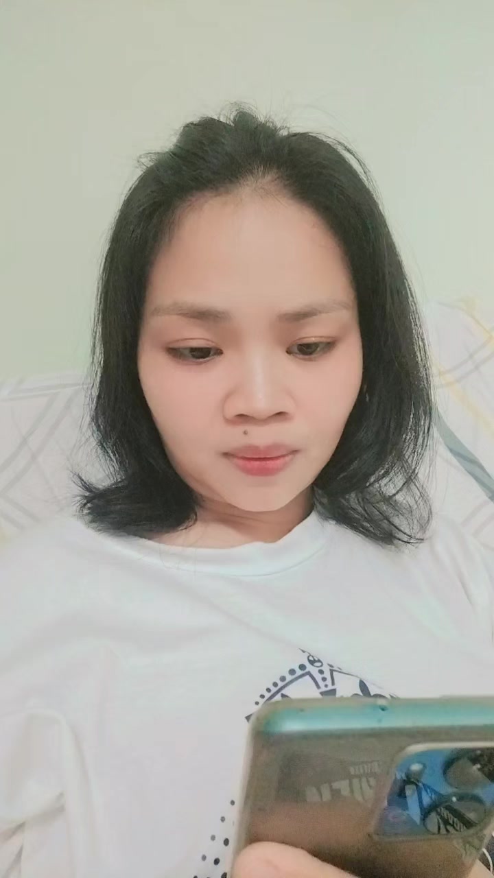 @_khulet 22😝