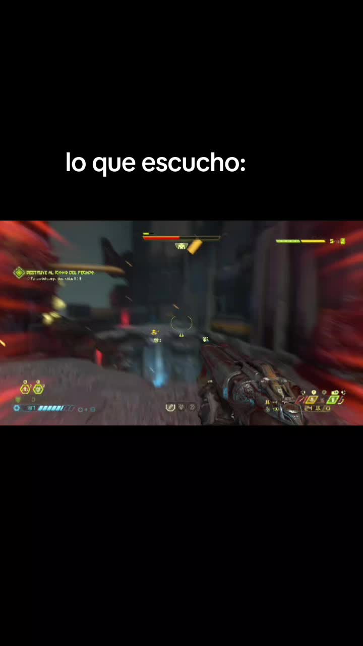 @Esqueleto ☠️