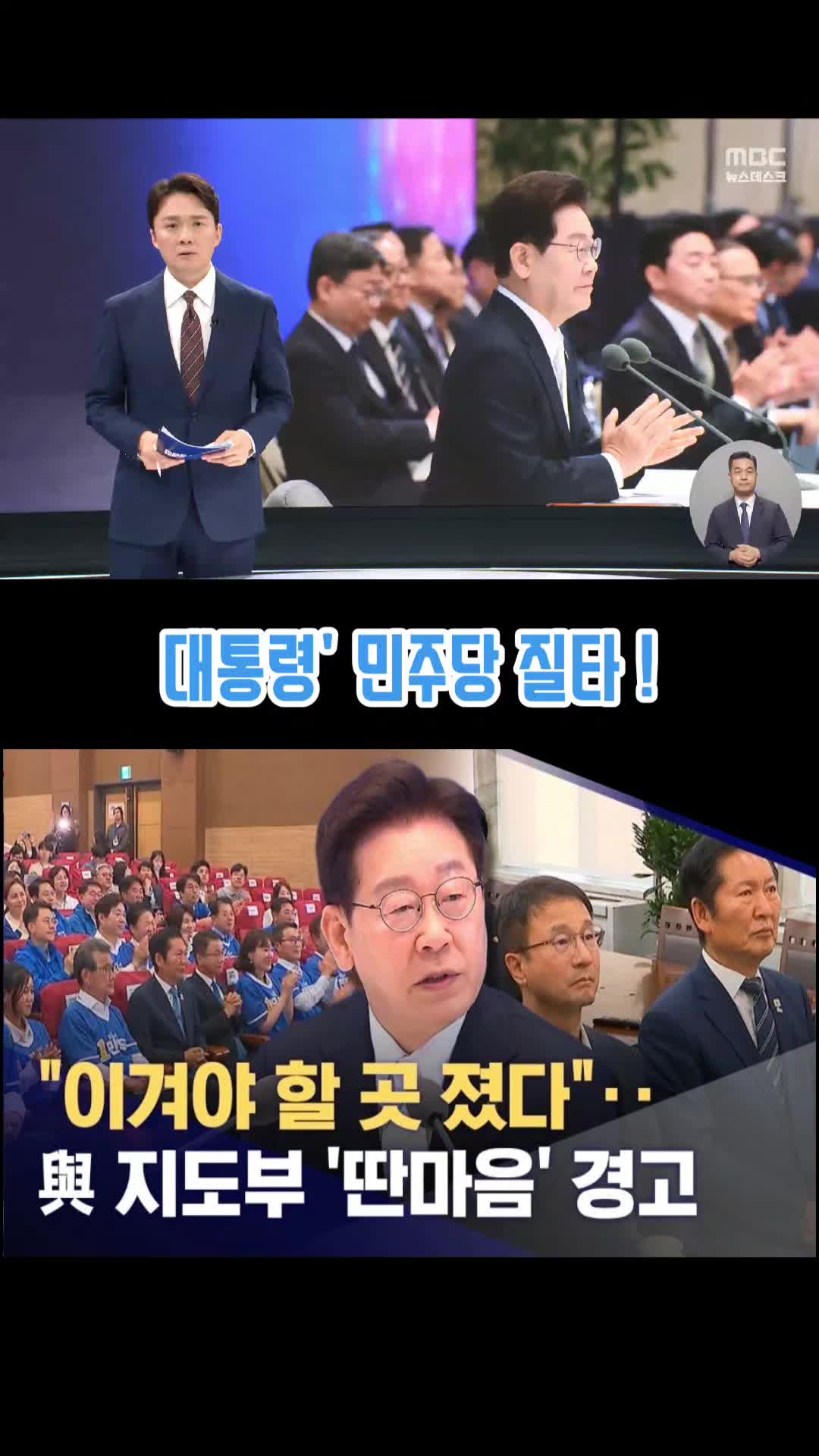 @마이더스