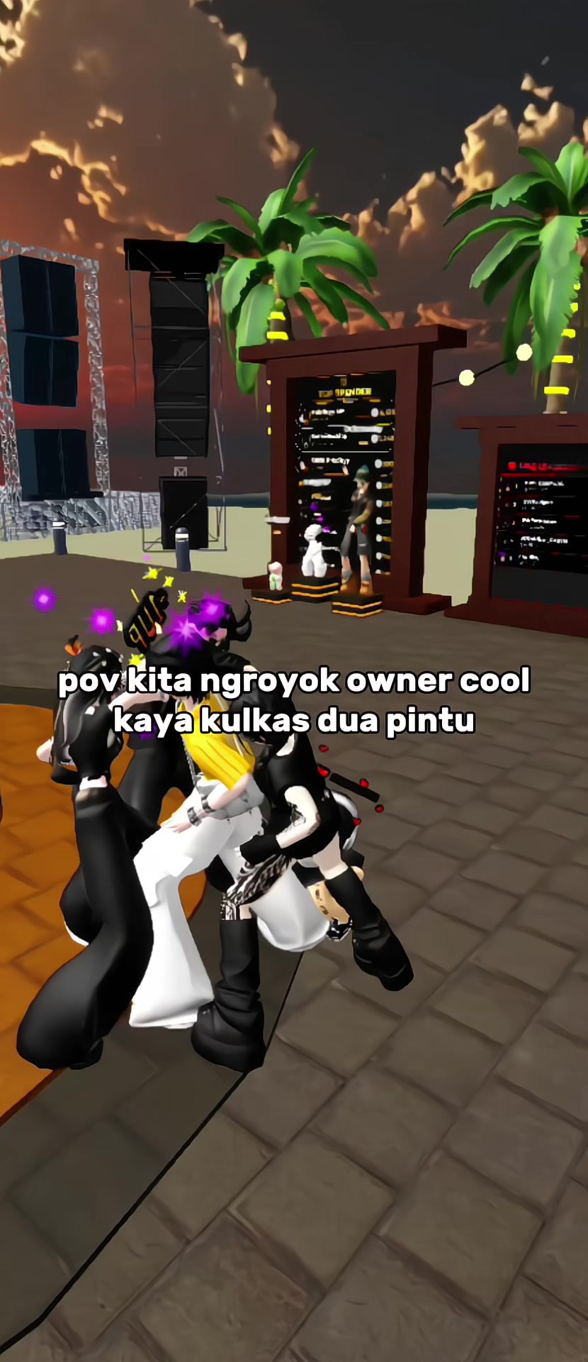 @OWNNXRxnanadd