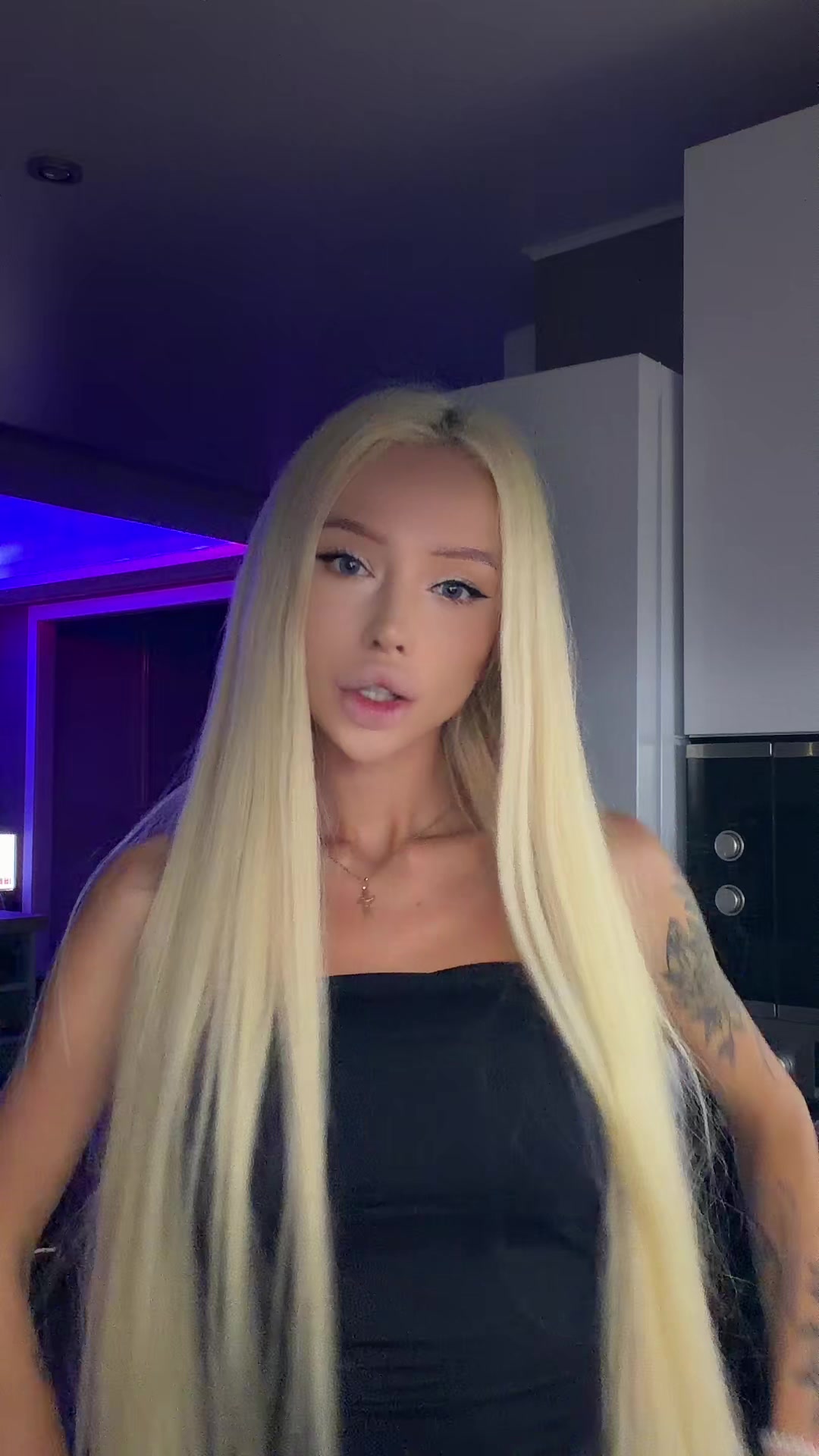 @keynessi