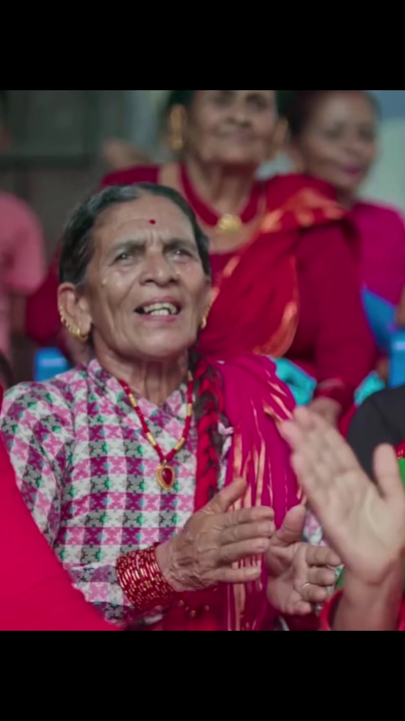 @Purkhe Baa पुरुषाेत्तम भण्डारी