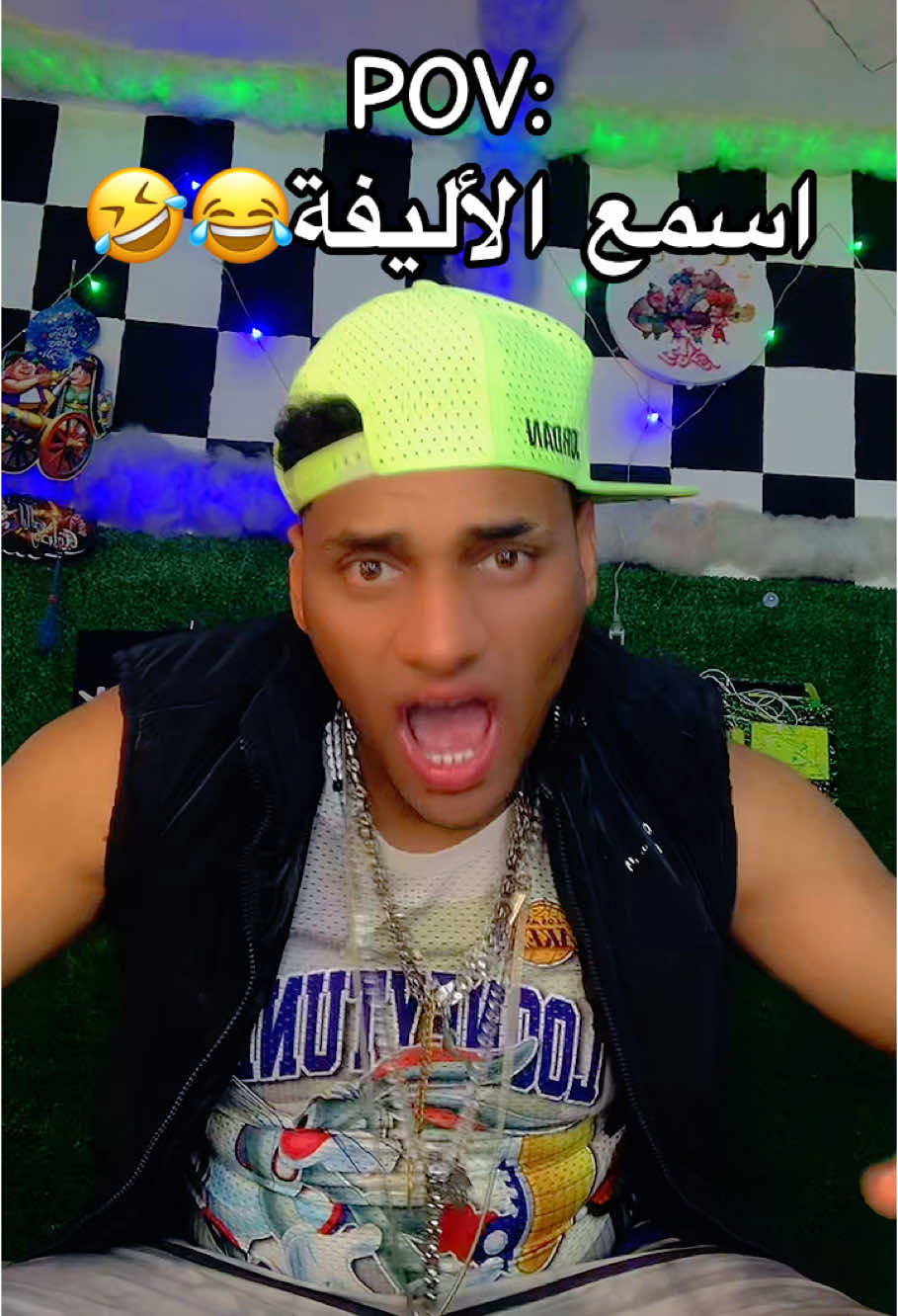 @🦅﮼لتركي✰🐺🎖