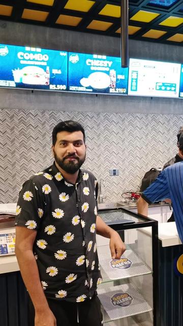 @Malik Ali 381