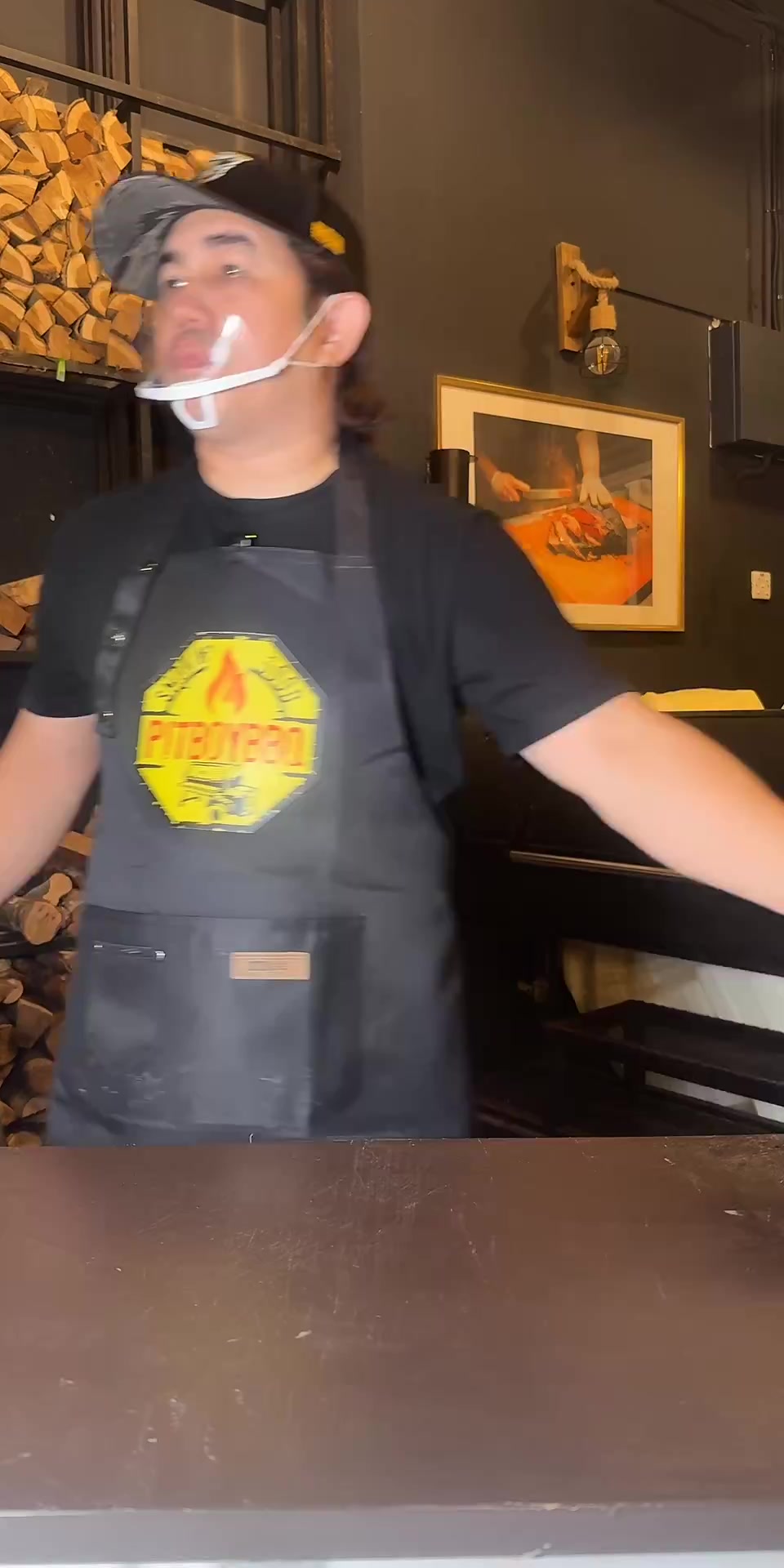 @PITBOYBBQ_OFFICIAL