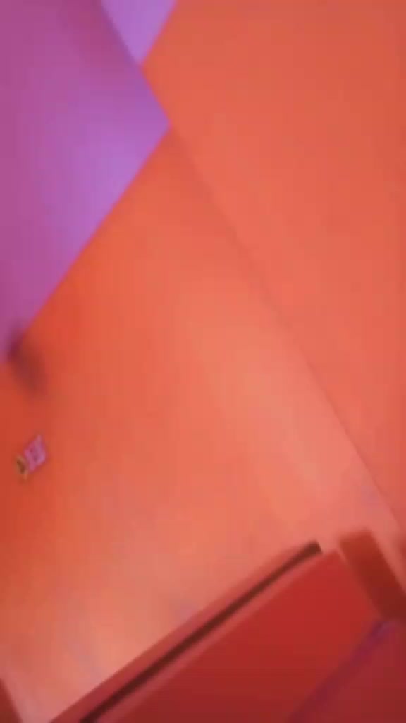 @༶•┈┈⛧┈♛✧N༺💔༻A✧*(∿°○°)∿ ︵ ǝʌol
