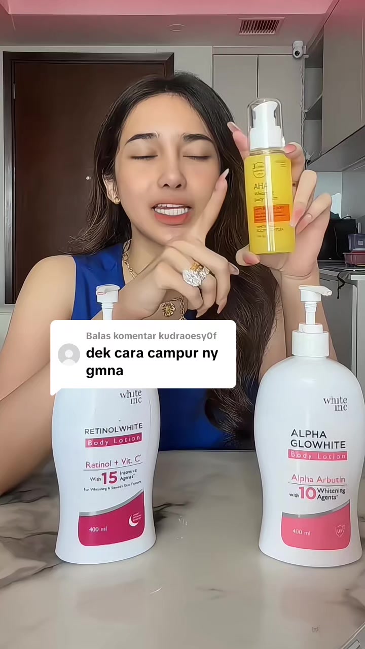@rfturhmn